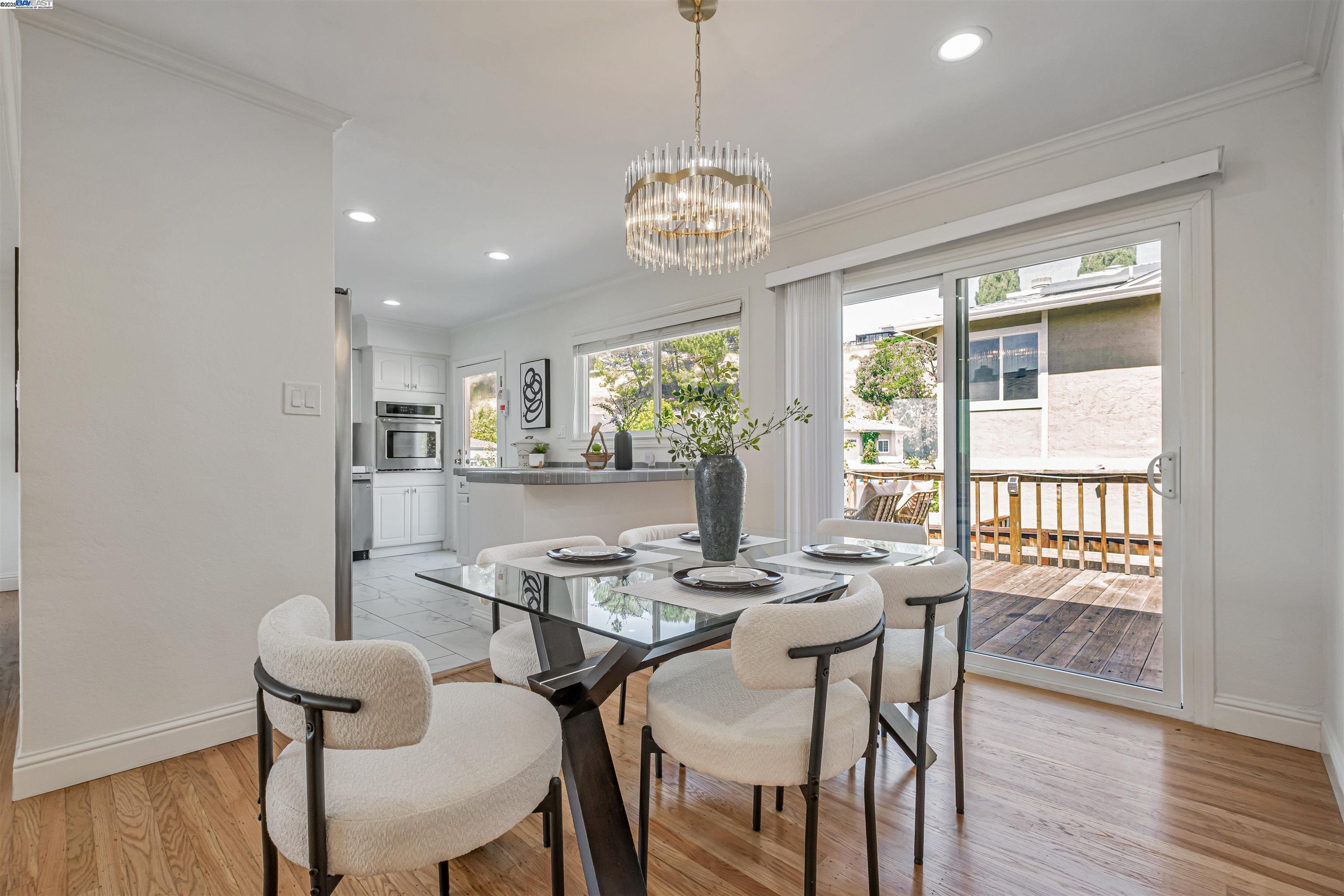 Detail Gallery Image 17 of 44 For 431 Monaco Ave, Union City,  CA 94587 - 4 Beds | 2 Baths