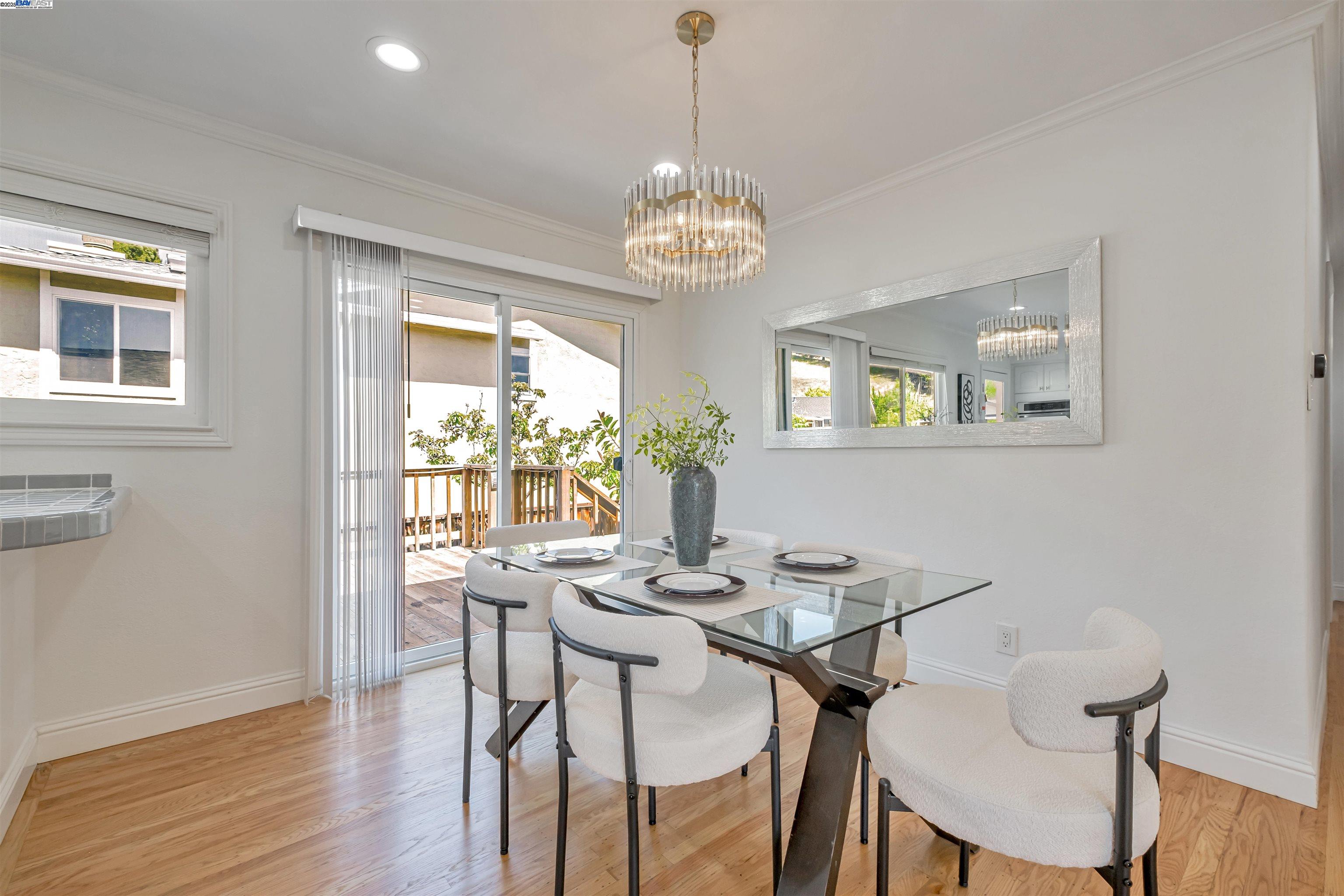 Detail Gallery Image 18 of 44 For 431 Monaco Ave, Union City,  CA 94587 - 4 Beds | 2 Baths