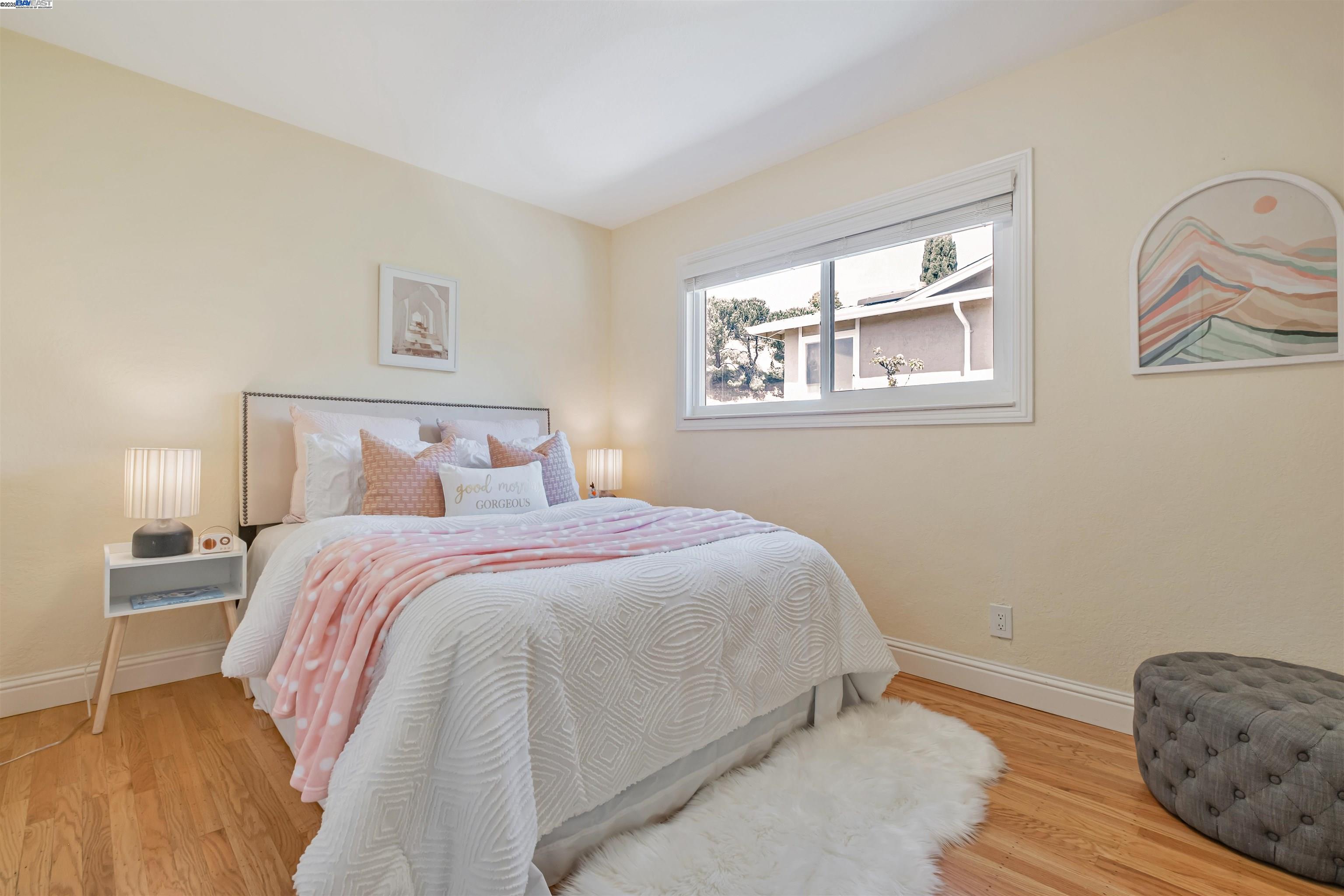 Detail Gallery Image 19 of 44 For 431 Monaco Ave, Union City,  CA 94587 - 4 Beds | 2 Baths