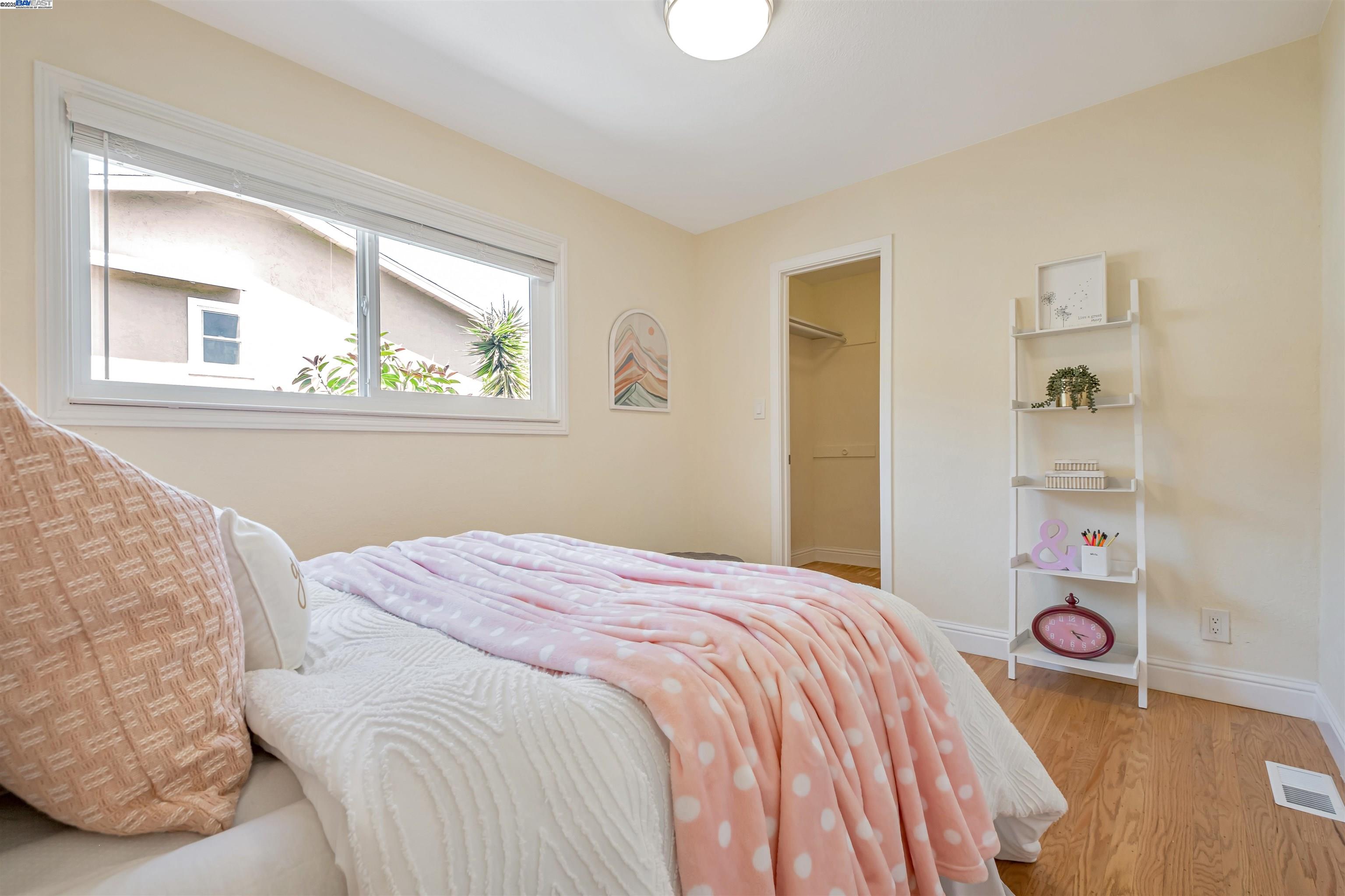 Detail Gallery Image 20 of 44 For 431 Monaco Ave, Union City,  CA 94587 - 4 Beds | 2 Baths