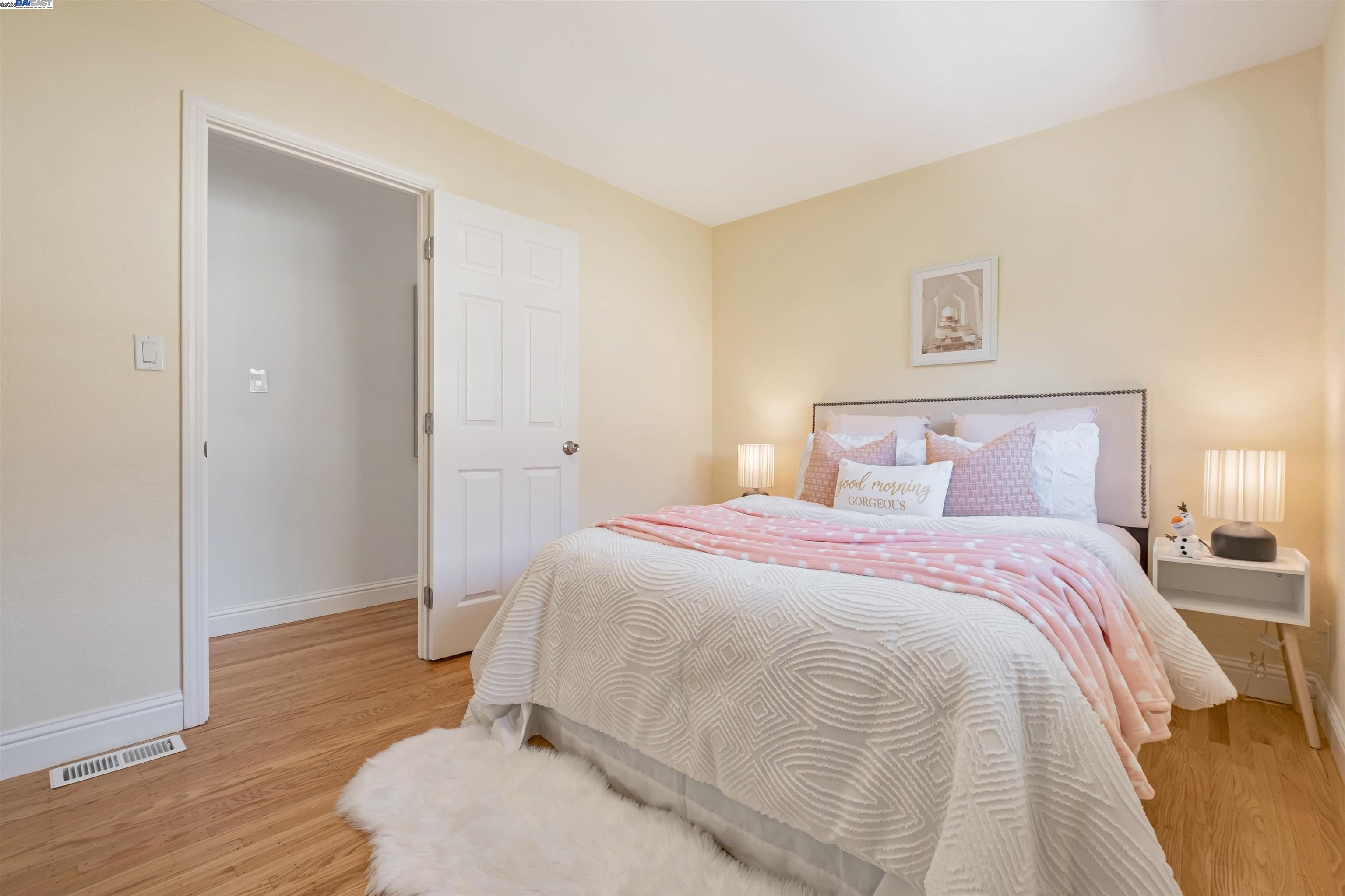 Detail Gallery Image 21 of 44 For 431 Monaco Ave, Union City,  CA 94587 - 4 Beds | 2 Baths