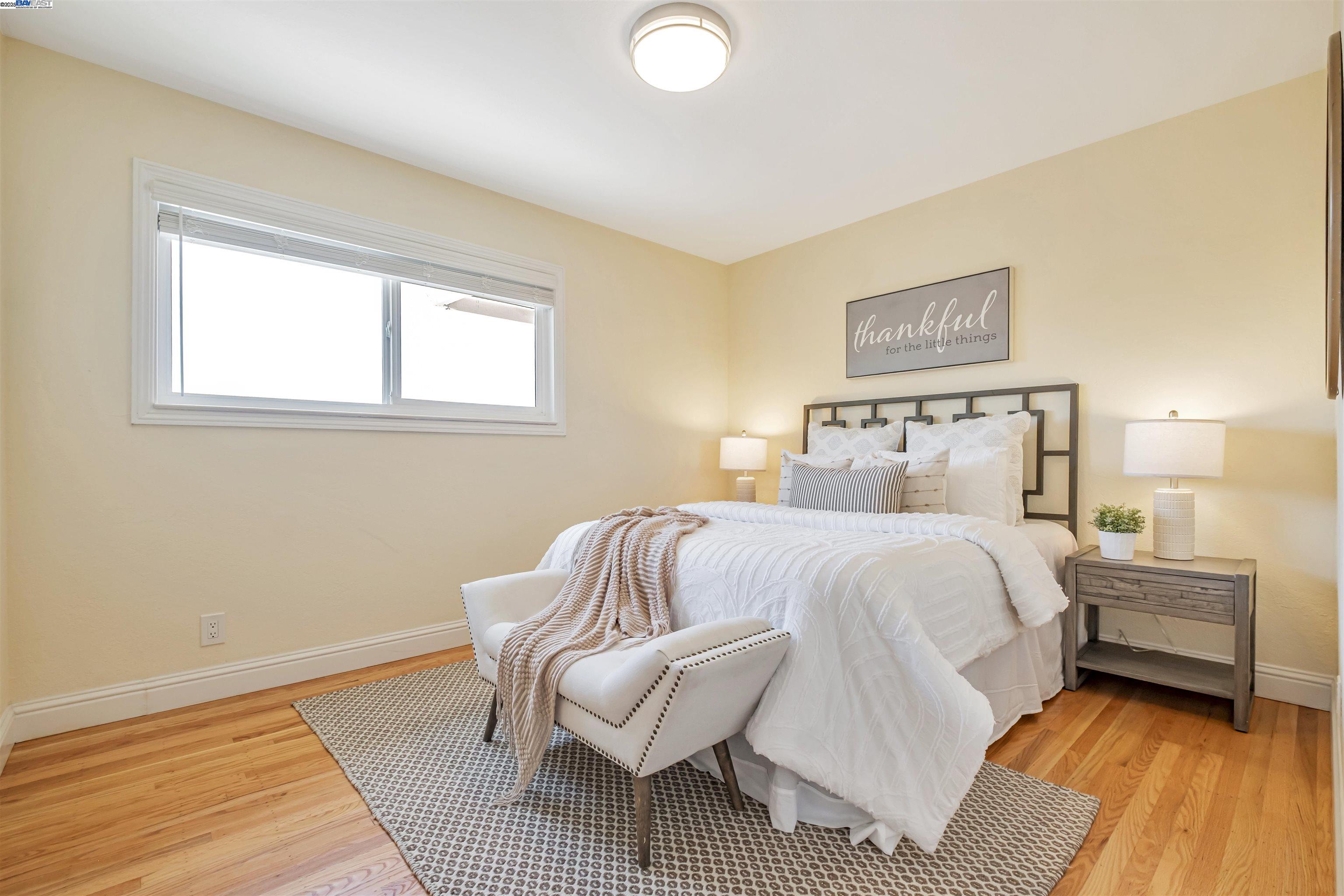 Detail Gallery Image 22 of 44 For 431 Monaco Ave, Union City,  CA 94587 - 4 Beds | 2 Baths