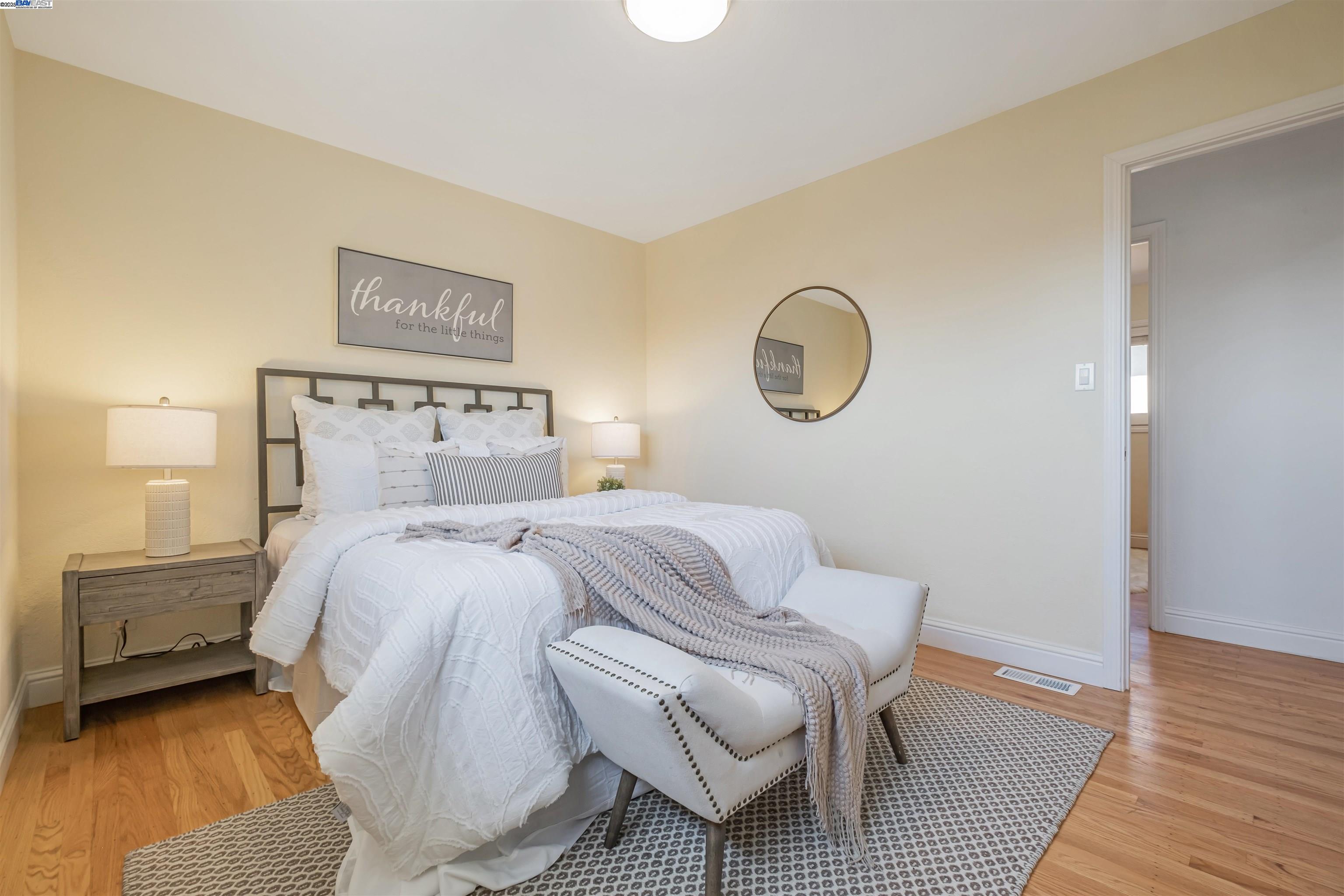 Detail Gallery Image 23 of 44 For 431 Monaco Ave, Union City,  CA 94587 - 4 Beds | 2 Baths