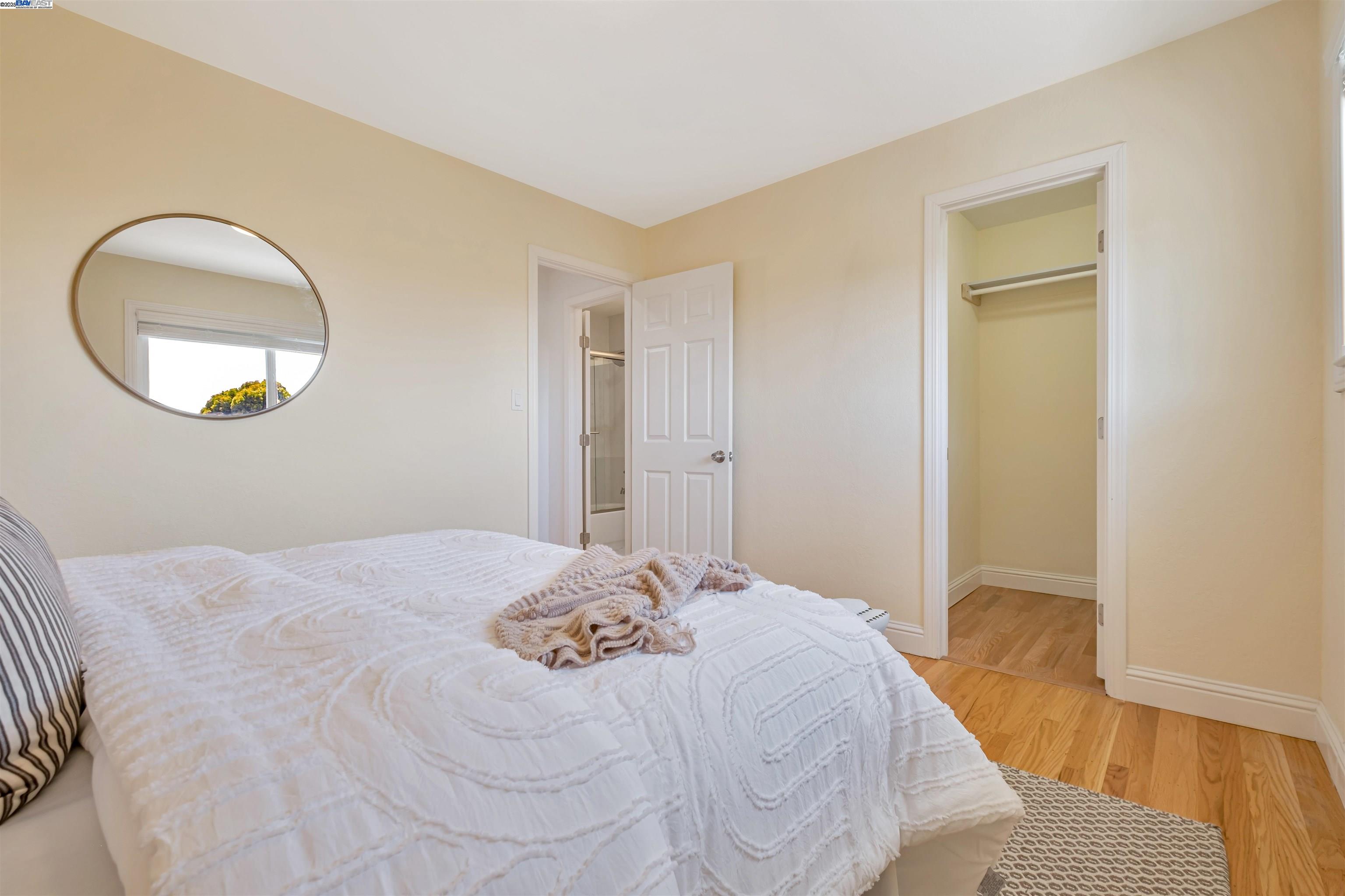 Detail Gallery Image 24 of 44 For 431 Monaco Ave, Union City,  CA 94587 - 4 Beds | 2 Baths