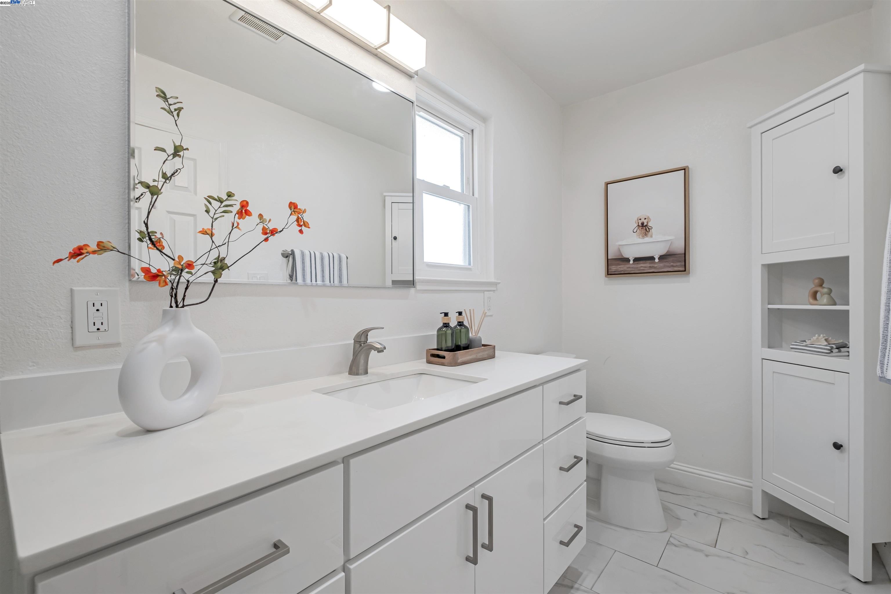 Detail Gallery Image 26 of 44 For 431 Monaco Ave, Union City,  CA 94587 - 4 Beds | 2 Baths