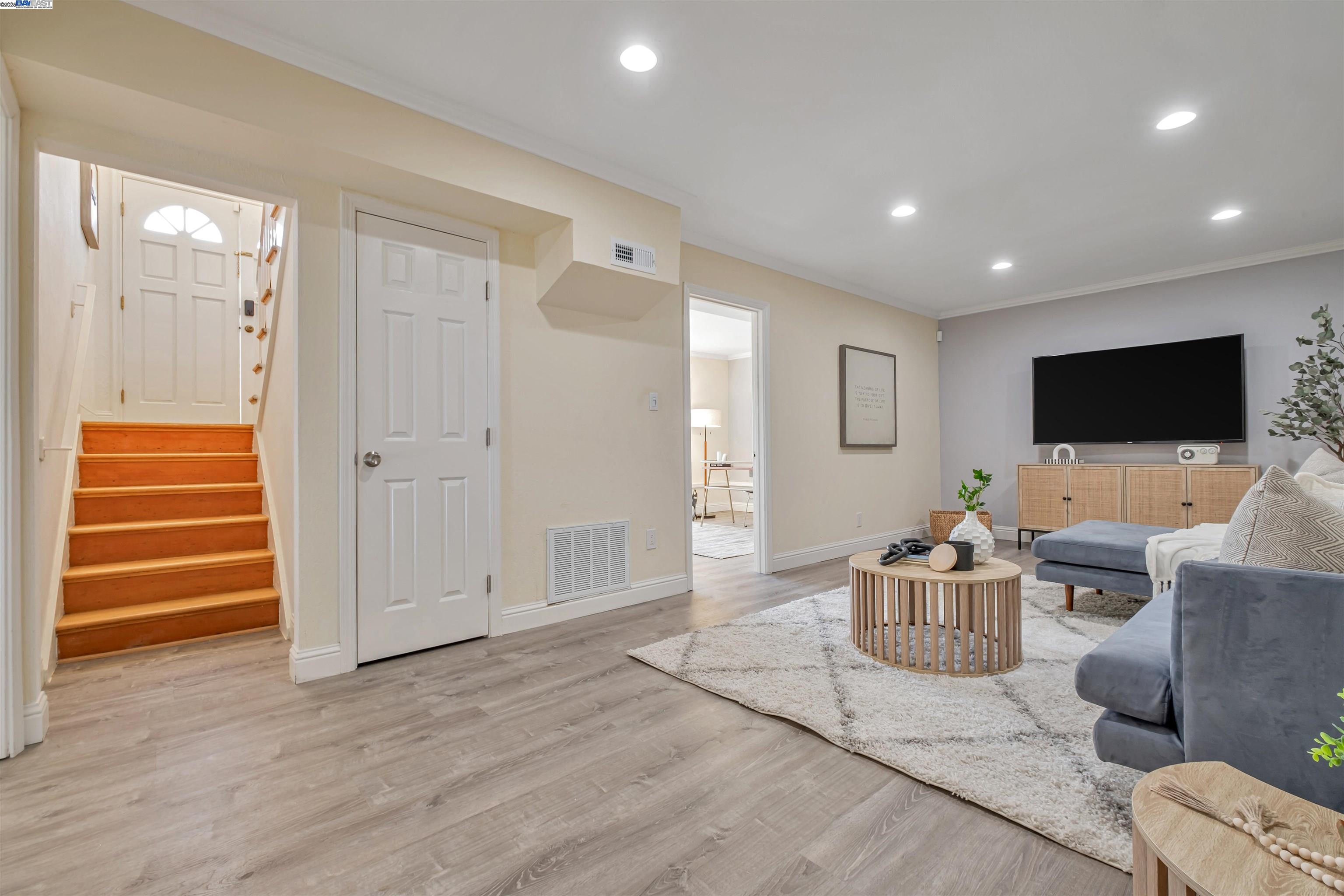 Detail Gallery Image 27 of 44 For 431 Monaco Ave, Union City,  CA 94587 - 4 Beds | 2 Baths
