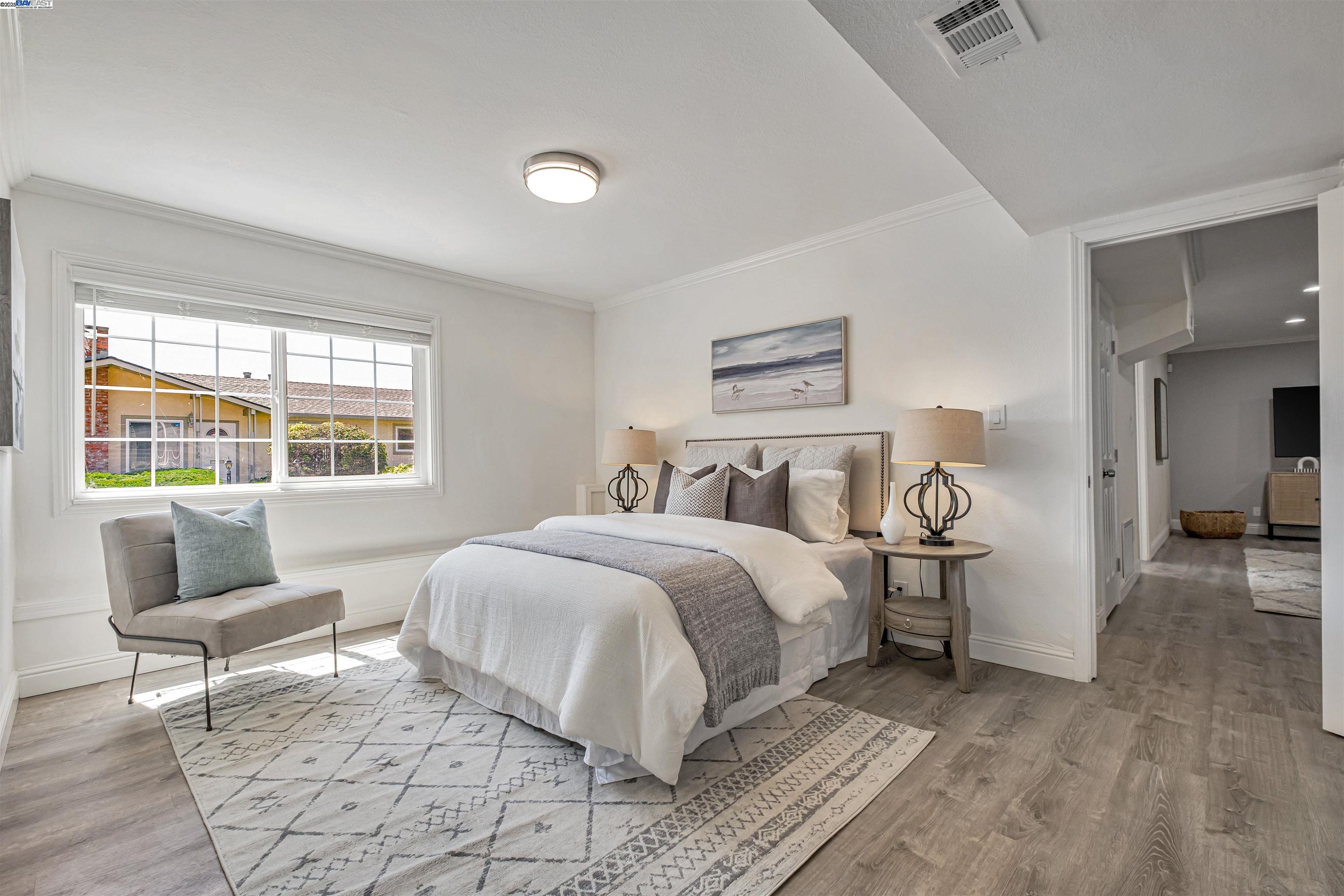 Detail Gallery Image 29 of 44 For 431 Monaco Ave, Union City,  CA 94587 - 4 Beds | 2 Baths