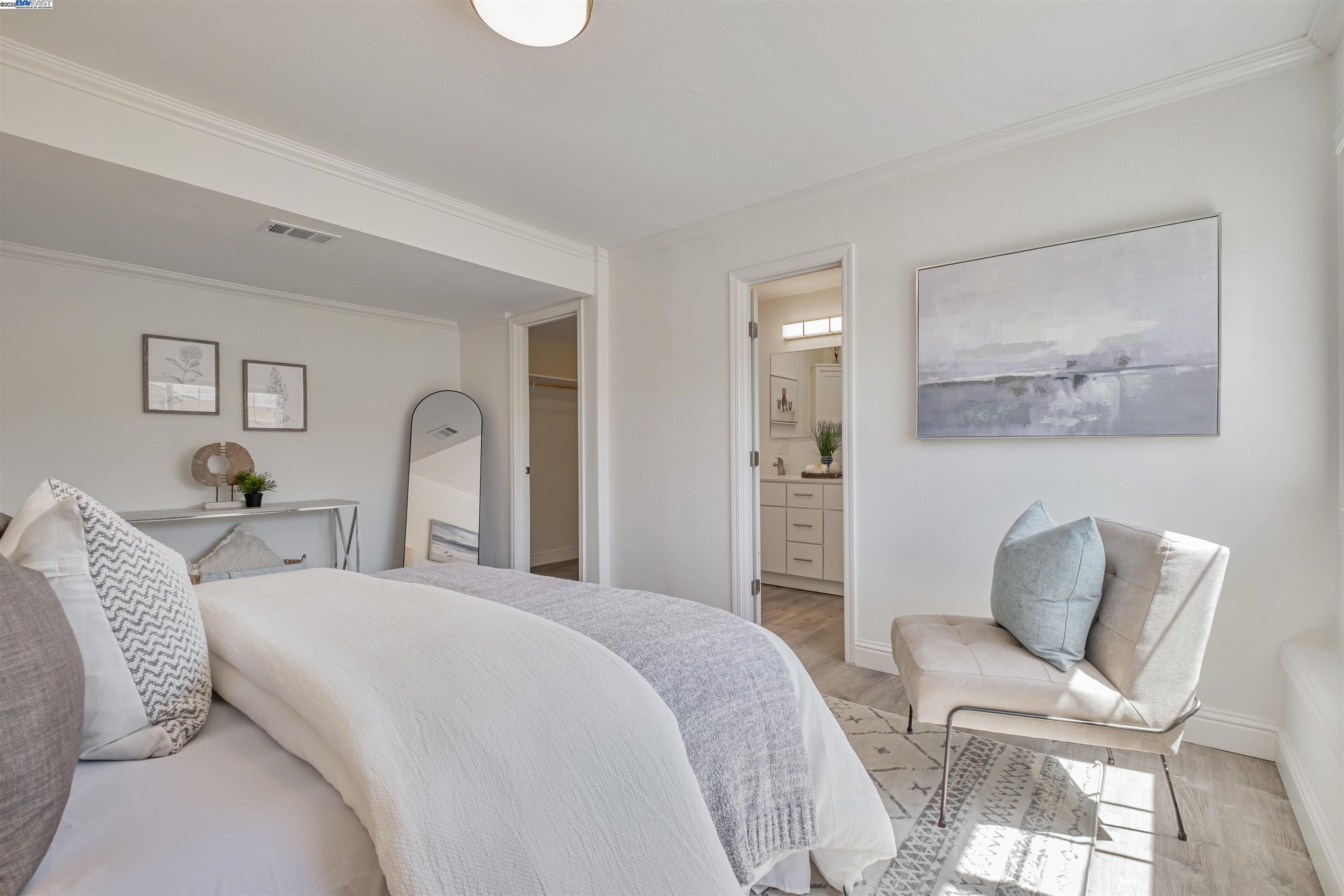 Detail Gallery Image 30 of 44 For 431 Monaco Ave, Union City,  CA 94587 - 4 Beds | 2 Baths