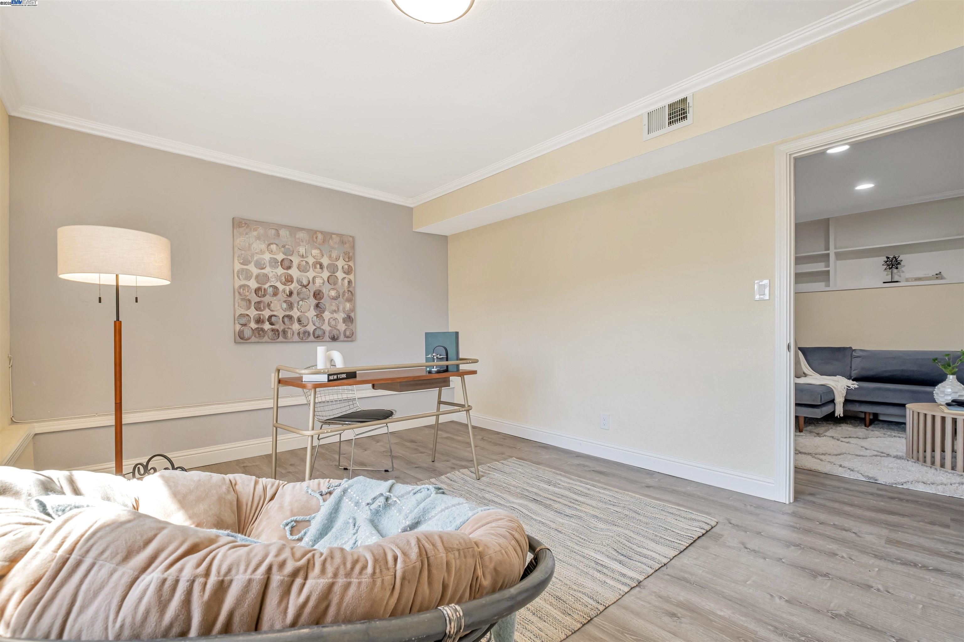 Detail Gallery Image 31 of 44 For 431 Monaco Ave, Union City,  CA 94587 - 4 Beds | 2 Baths