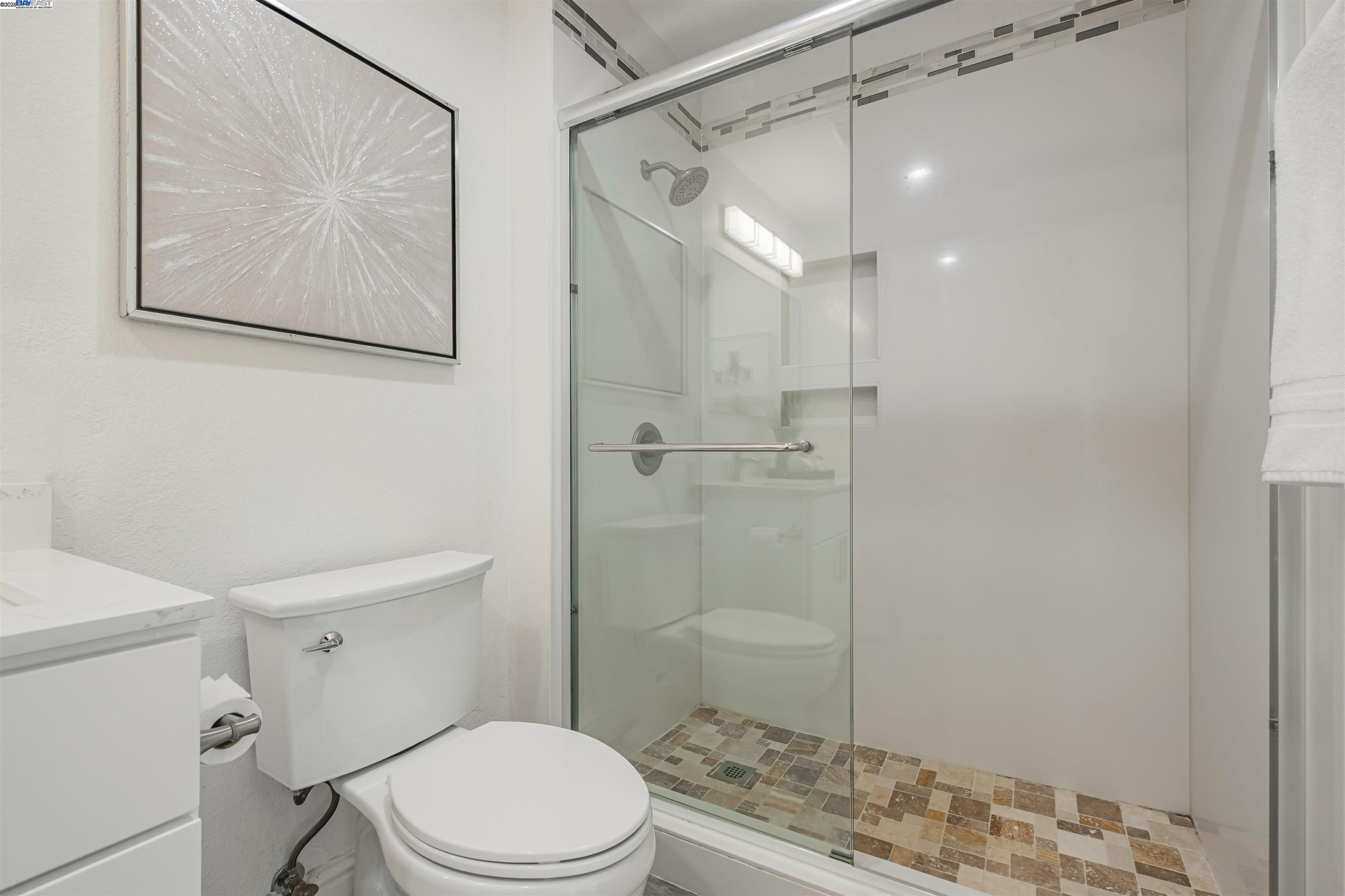 Detail Gallery Image 32 of 44 For 431 Monaco Ave, Union City,  CA 94587 - 4 Beds | 2 Baths