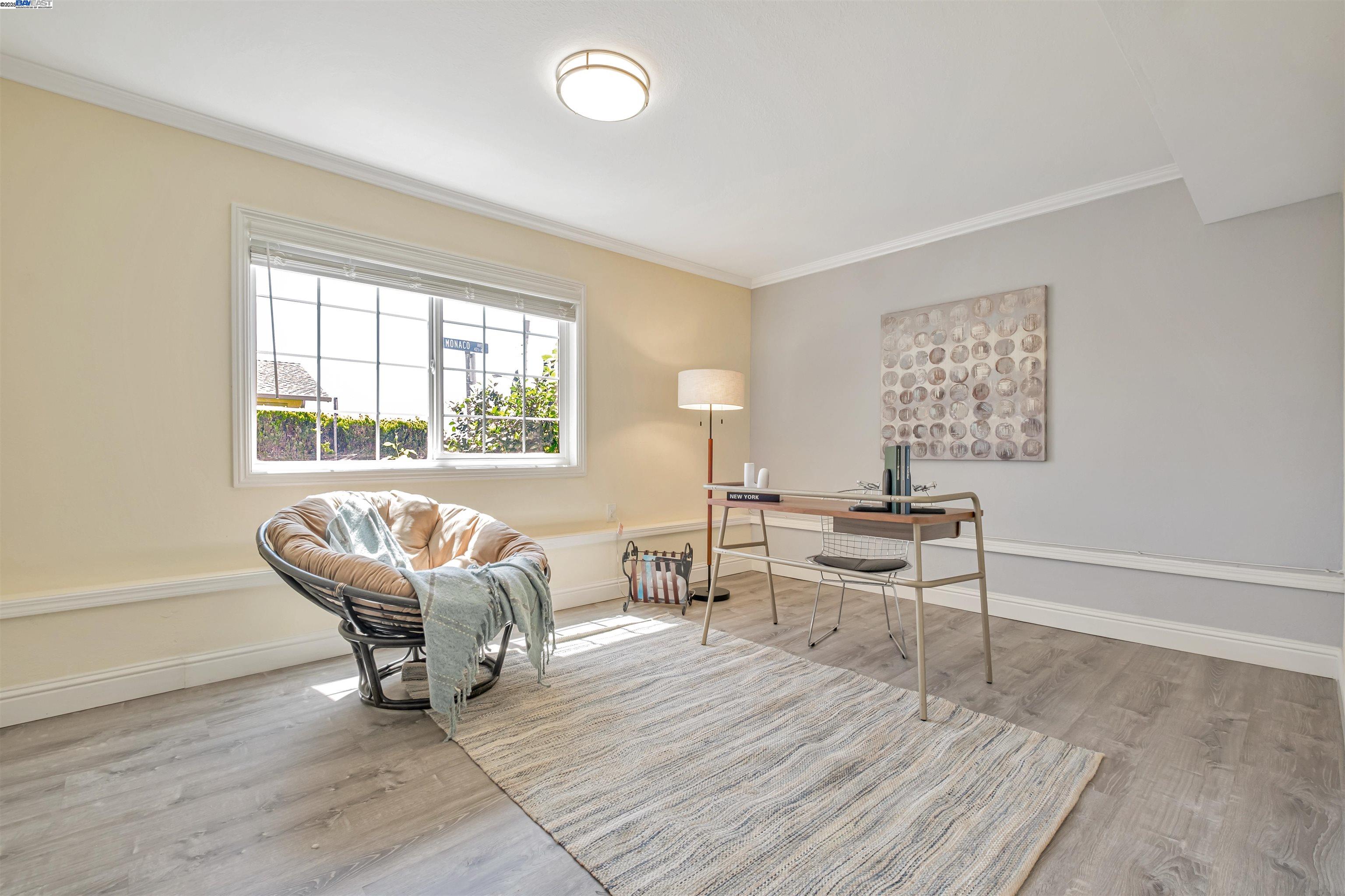 Detail Gallery Image 34 of 44 For 431 Monaco Ave, Union City,  CA 94587 - 4 Beds | 2 Baths