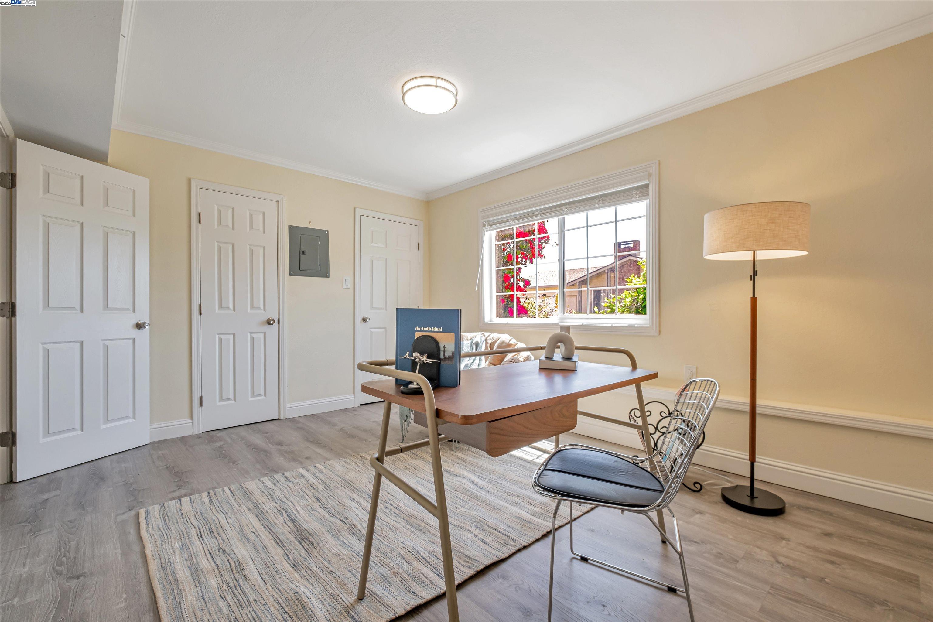 Detail Gallery Image 35 of 44 For 431 Monaco Ave, Union City,  CA 94587 - 4 Beds | 2 Baths