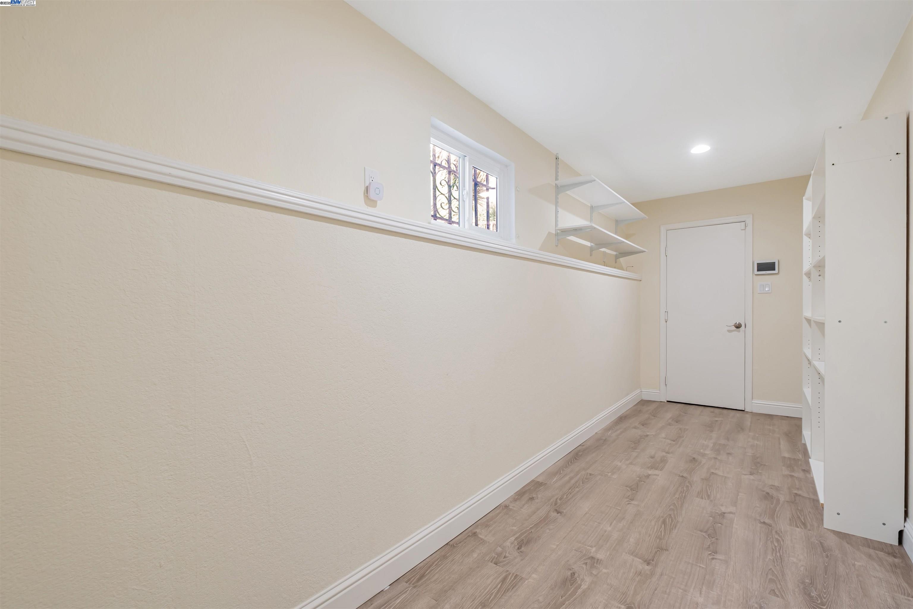 Detail Gallery Image 36 of 44 For 431 Monaco Ave, Union City,  CA 94587 - 4 Beds | 2 Baths
