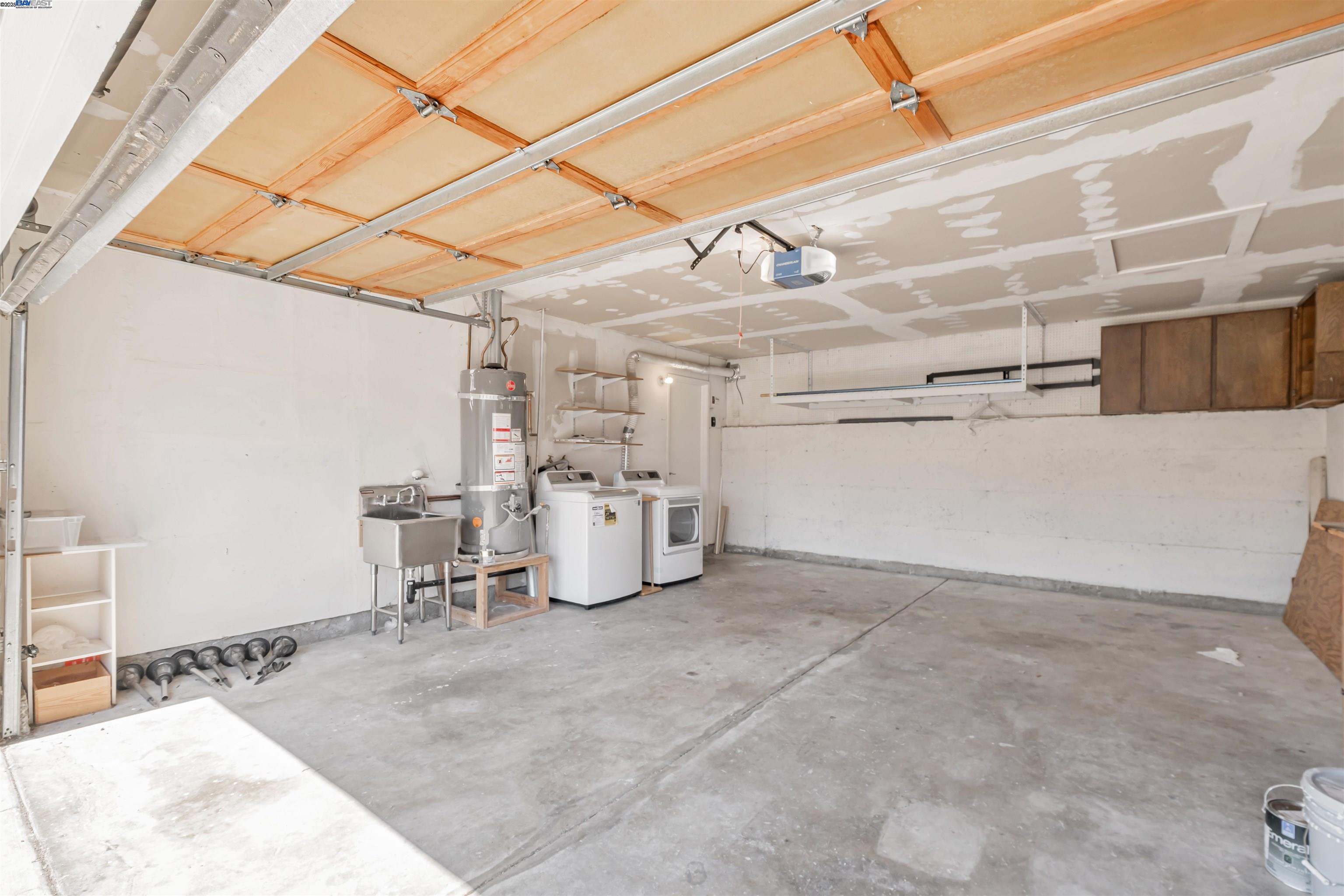 Detail Gallery Image 38 of 44 For 431 Monaco Ave, Union City,  CA 94587 - 4 Beds | 2 Baths