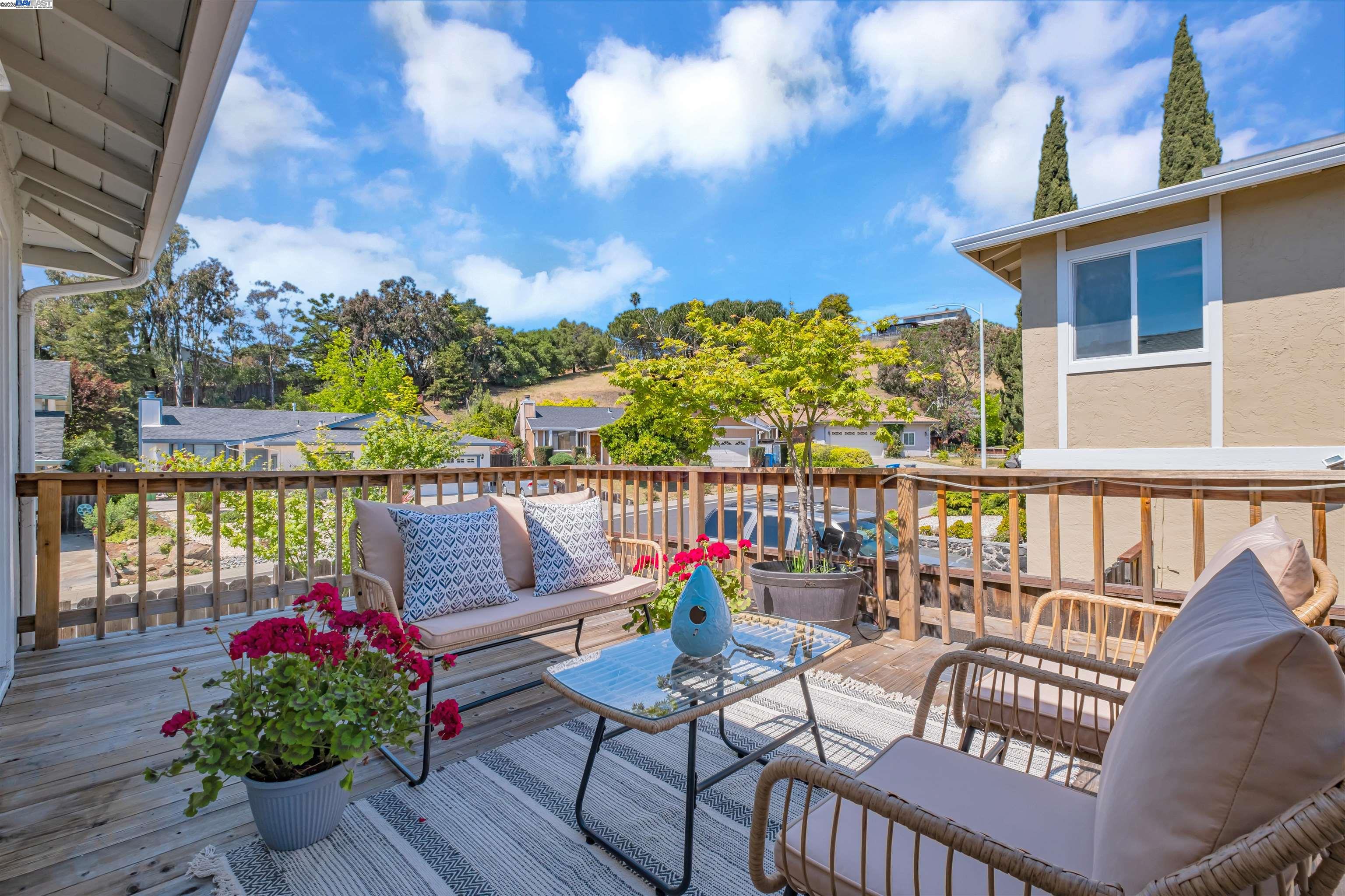 Detail Gallery Image 39 of 44 For 431 Monaco Ave, Union City,  CA 94587 - 4 Beds | 2 Baths