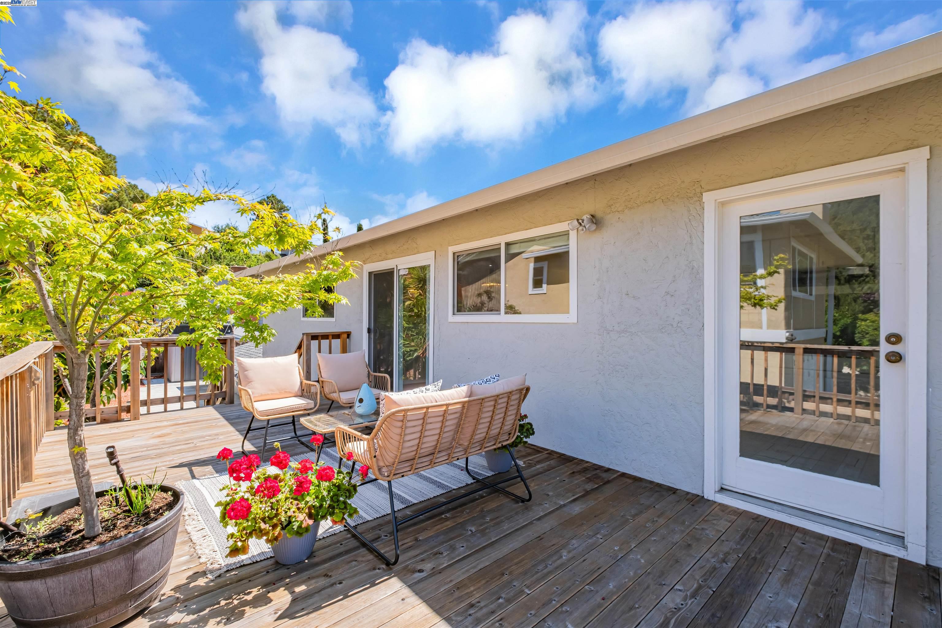 Detail Gallery Image 40 of 44 For 431 Monaco Ave, Union City,  CA 94587 - 4 Beds | 2 Baths