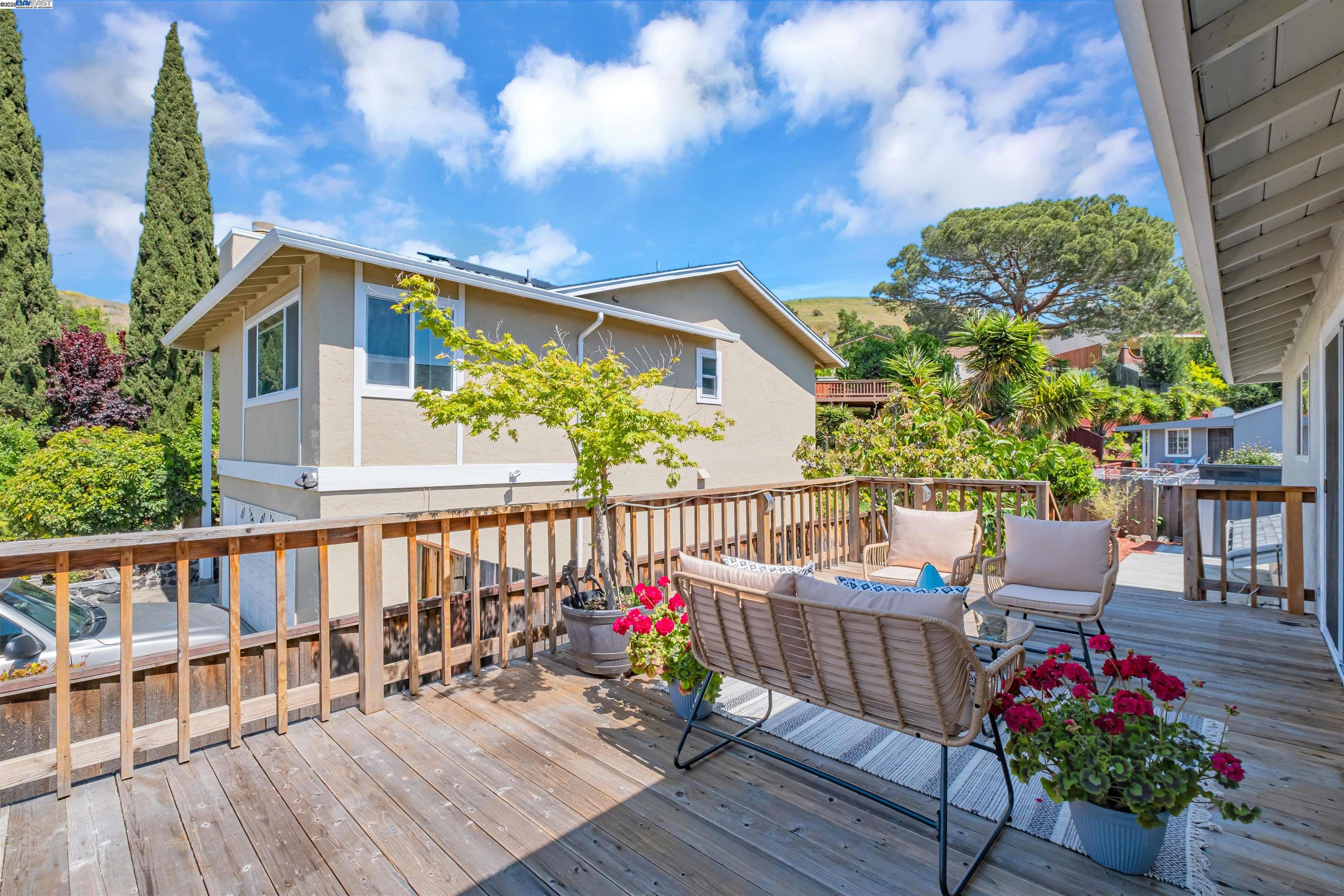 Detail Gallery Image 41 of 44 For 431 Monaco Ave, Union City,  CA 94587 - 4 Beds | 2 Baths