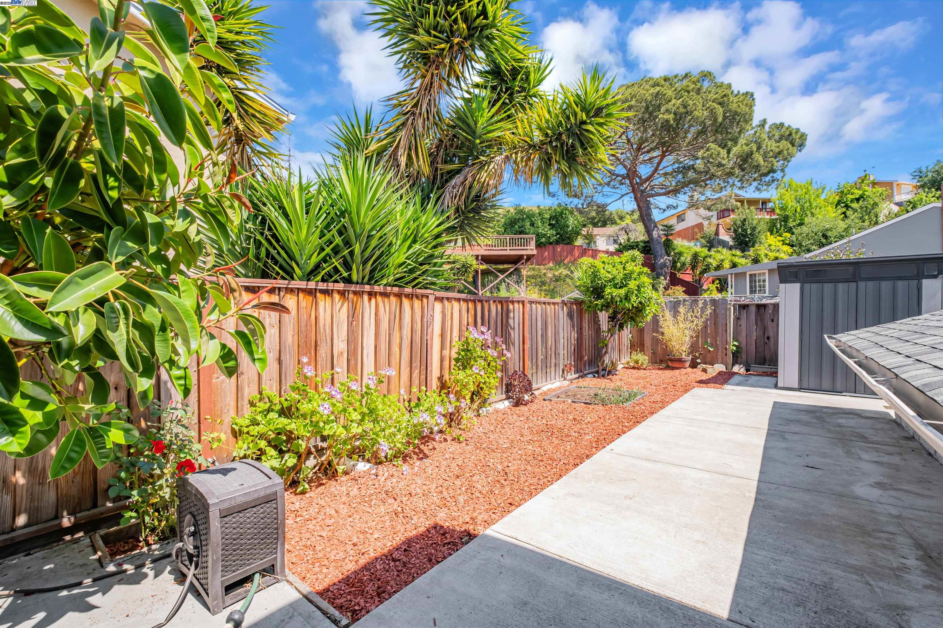 Detail Gallery Image 43 of 44 For 431 Monaco Ave, Union City,  CA 94587 - 4 Beds | 2 Baths