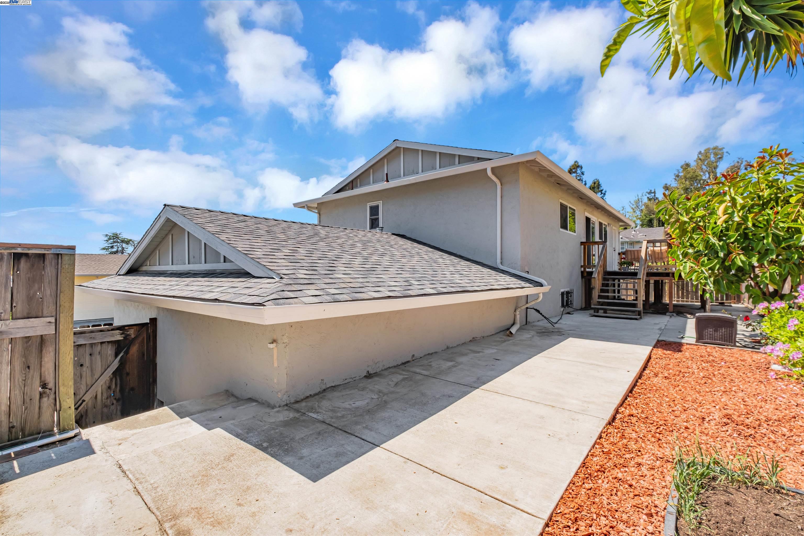 Detail Gallery Image 44 of 44 For 431 Monaco Ave, Union City,  CA 94587 - 4 Beds | 2 Baths