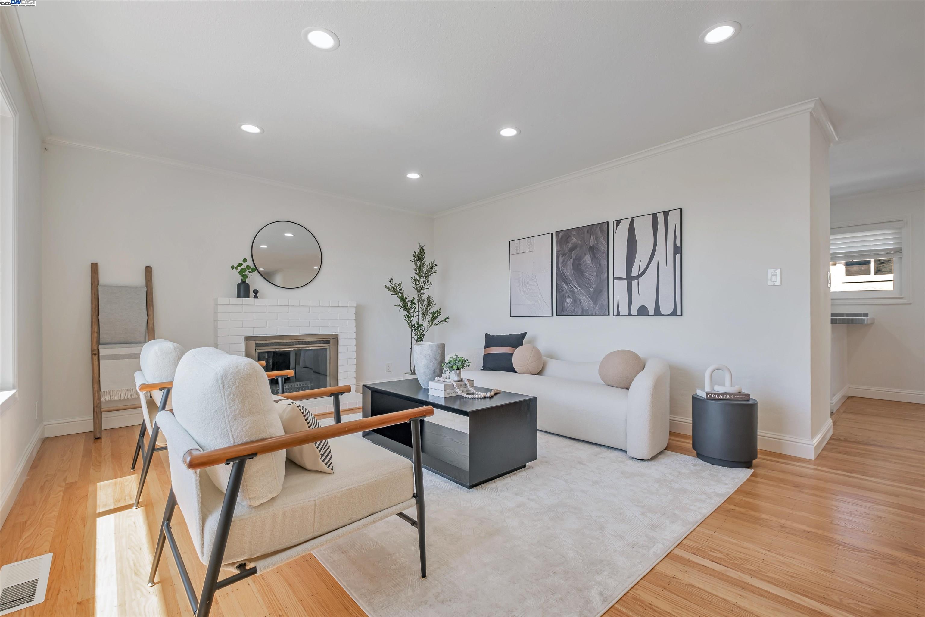 Detail Gallery Image 6 of 44 For 431 Monaco Ave, Union City,  CA 94587 - 4 Beds | 2 Baths