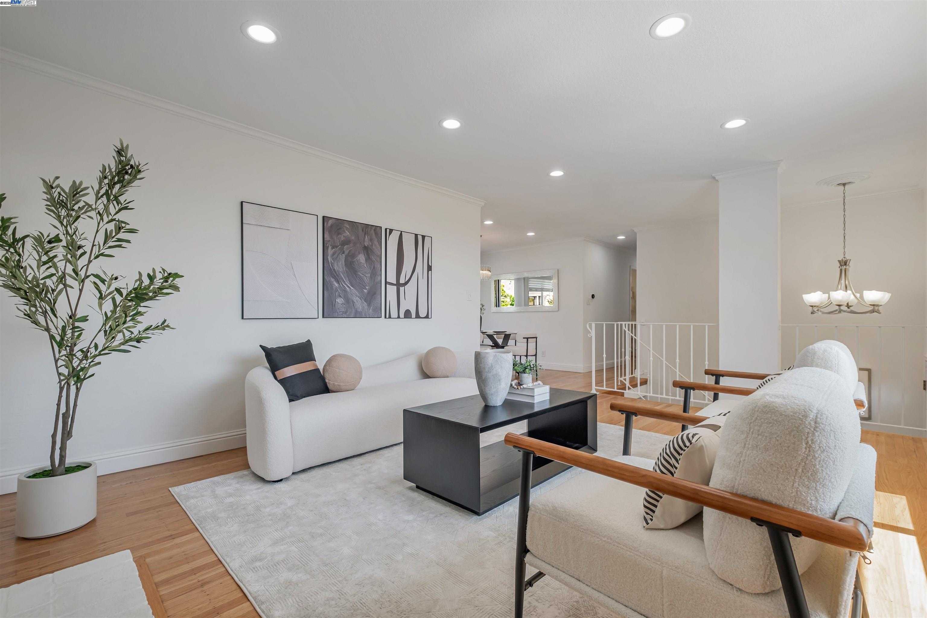 Detail Gallery Image 7 of 44 For 431 Monaco Ave, Union City,  CA 94587 - 4 Beds | 2 Baths