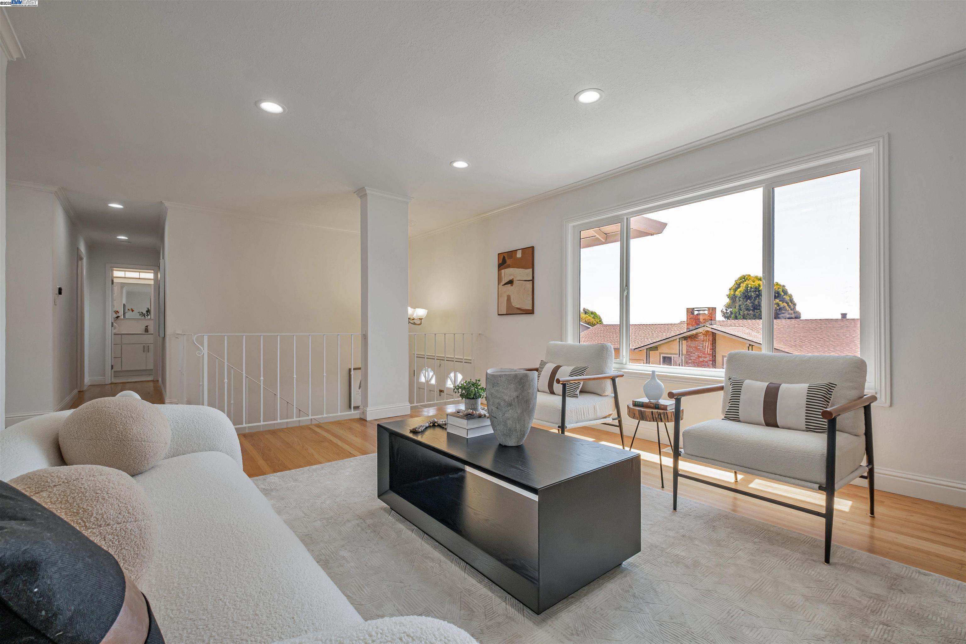 Detail Gallery Image 8 of 44 For 431 Monaco Ave, Union City,  CA 94587 - 4 Beds | 2 Baths