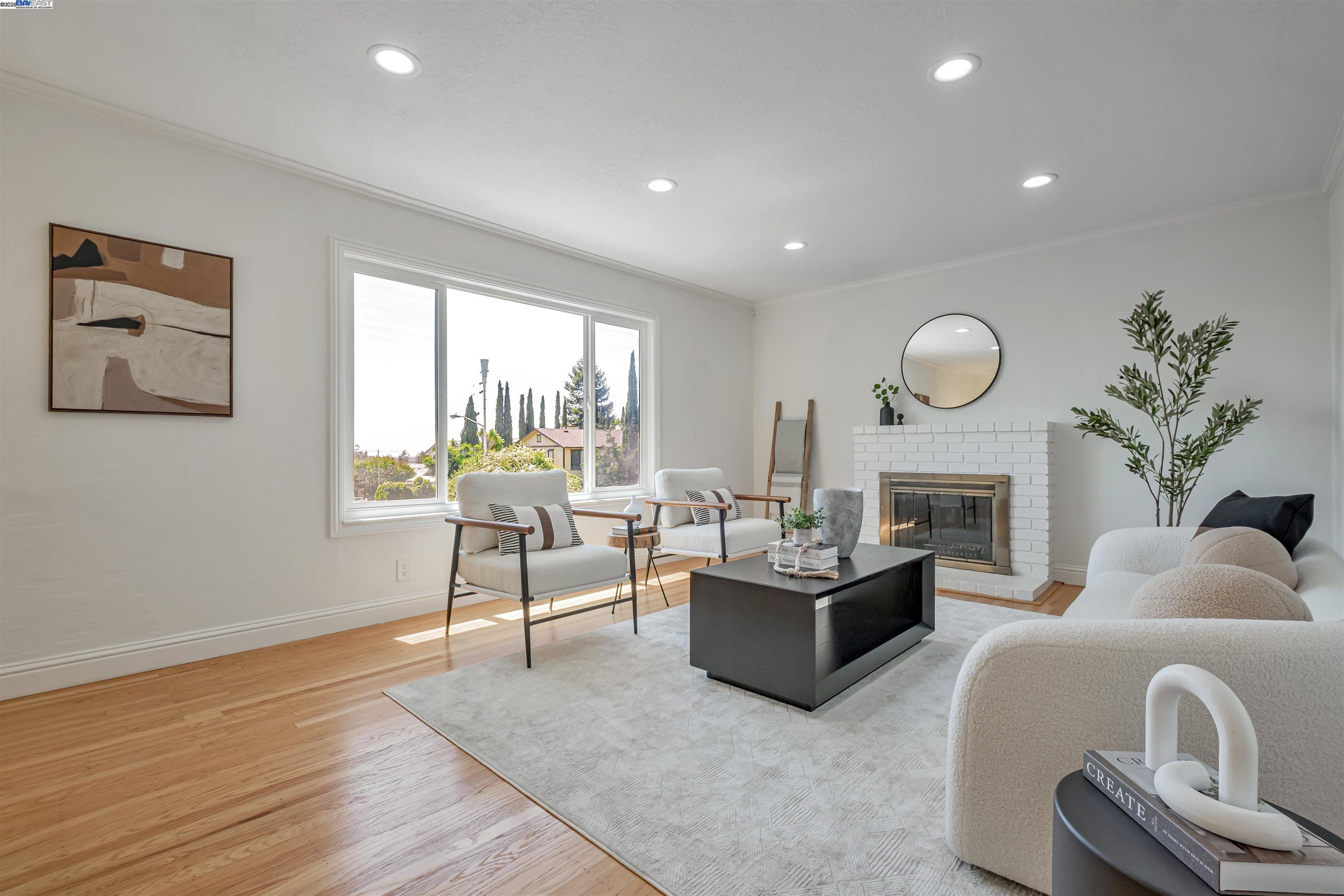 Detail Gallery Image 9 of 44 For 431 Monaco Ave, Union City,  CA 94587 - 4 Beds | 2 Baths