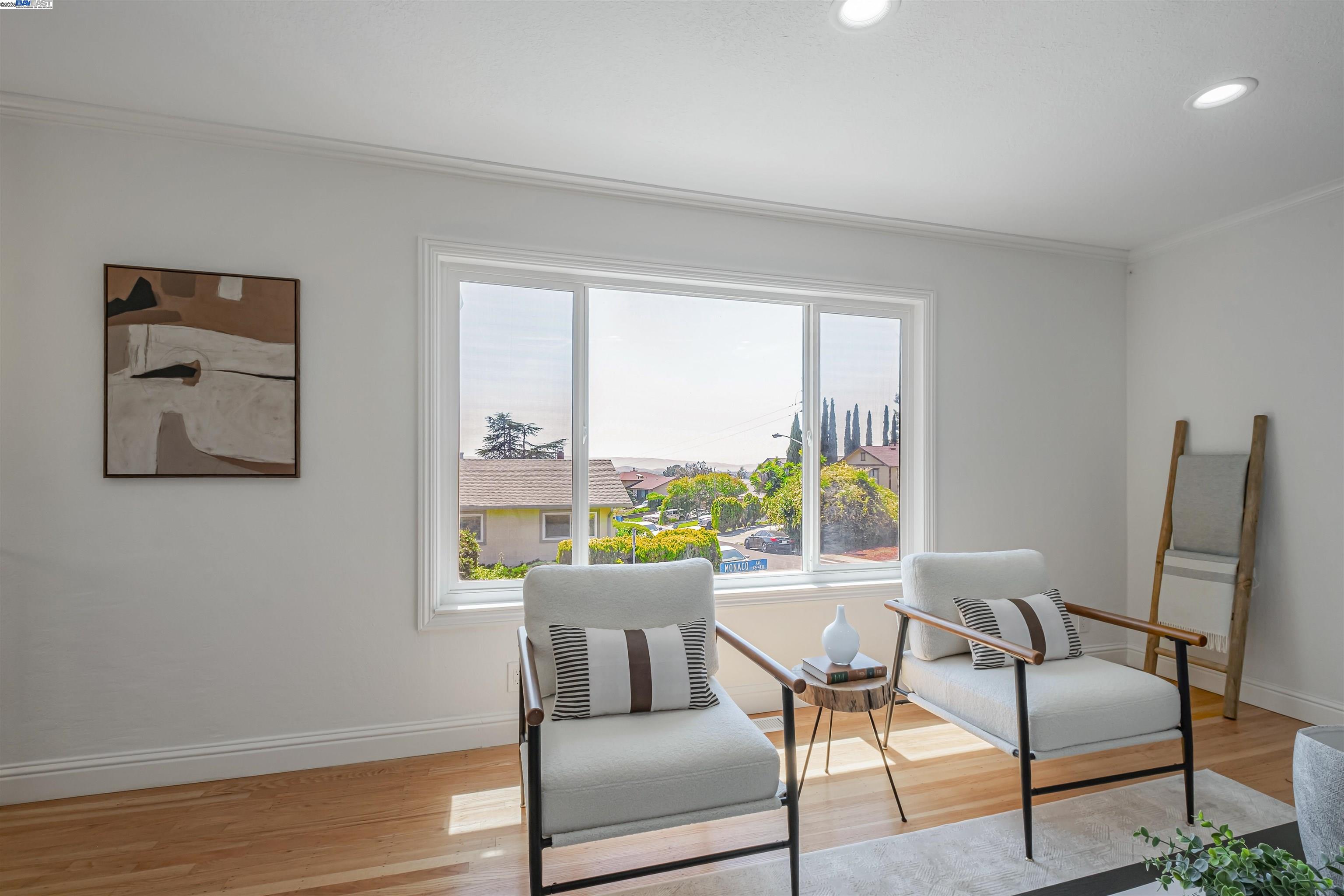 Detail Gallery Image 10 of 44 For 431 Monaco Ave, Union City,  CA 94587 - 4 Beds | 2 Baths