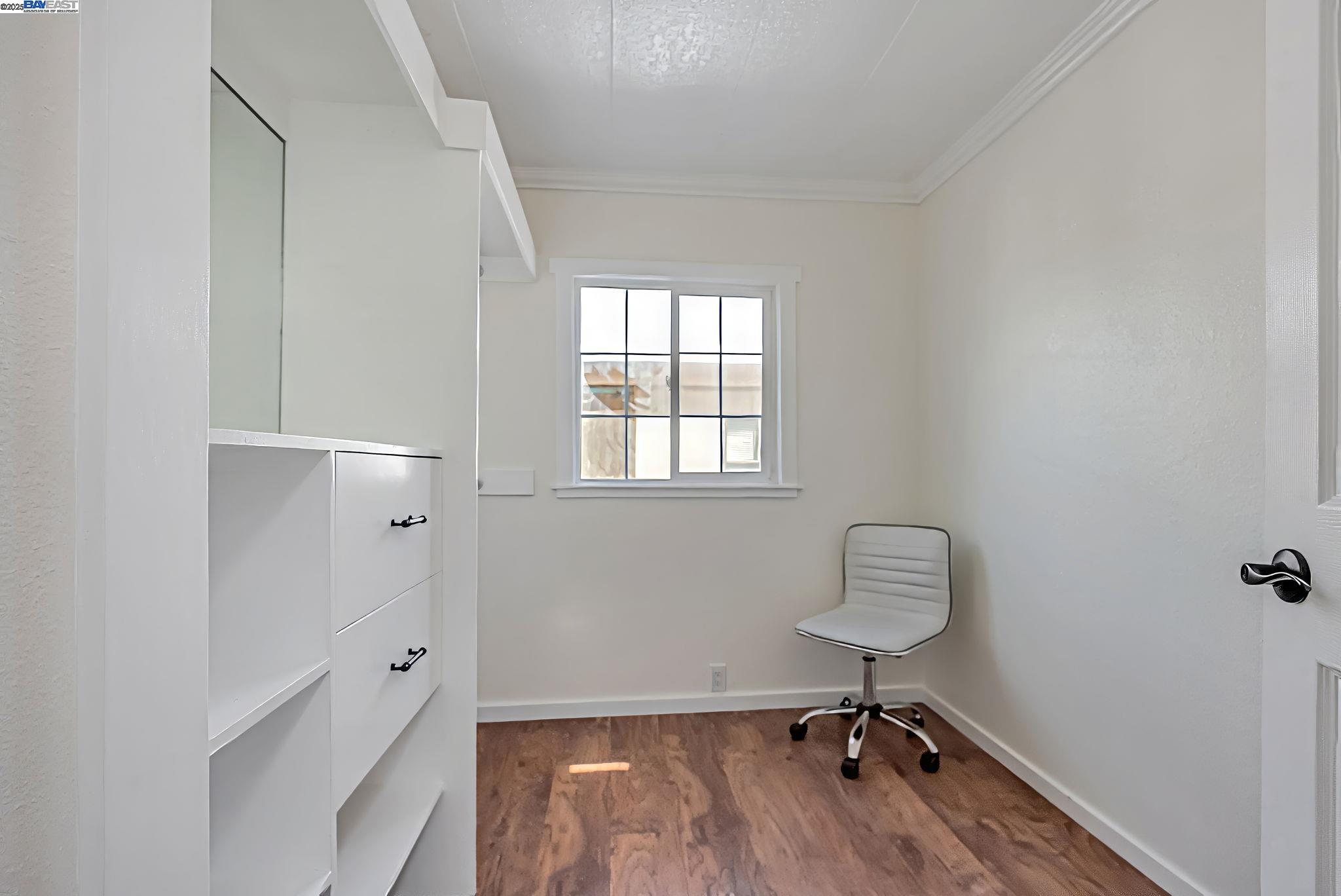 Detail Gallery Image 15 of 24 For 19150 Hesperian Blvd #19,  Hayward,  CA 94541 - 3 Beds | 1 Baths