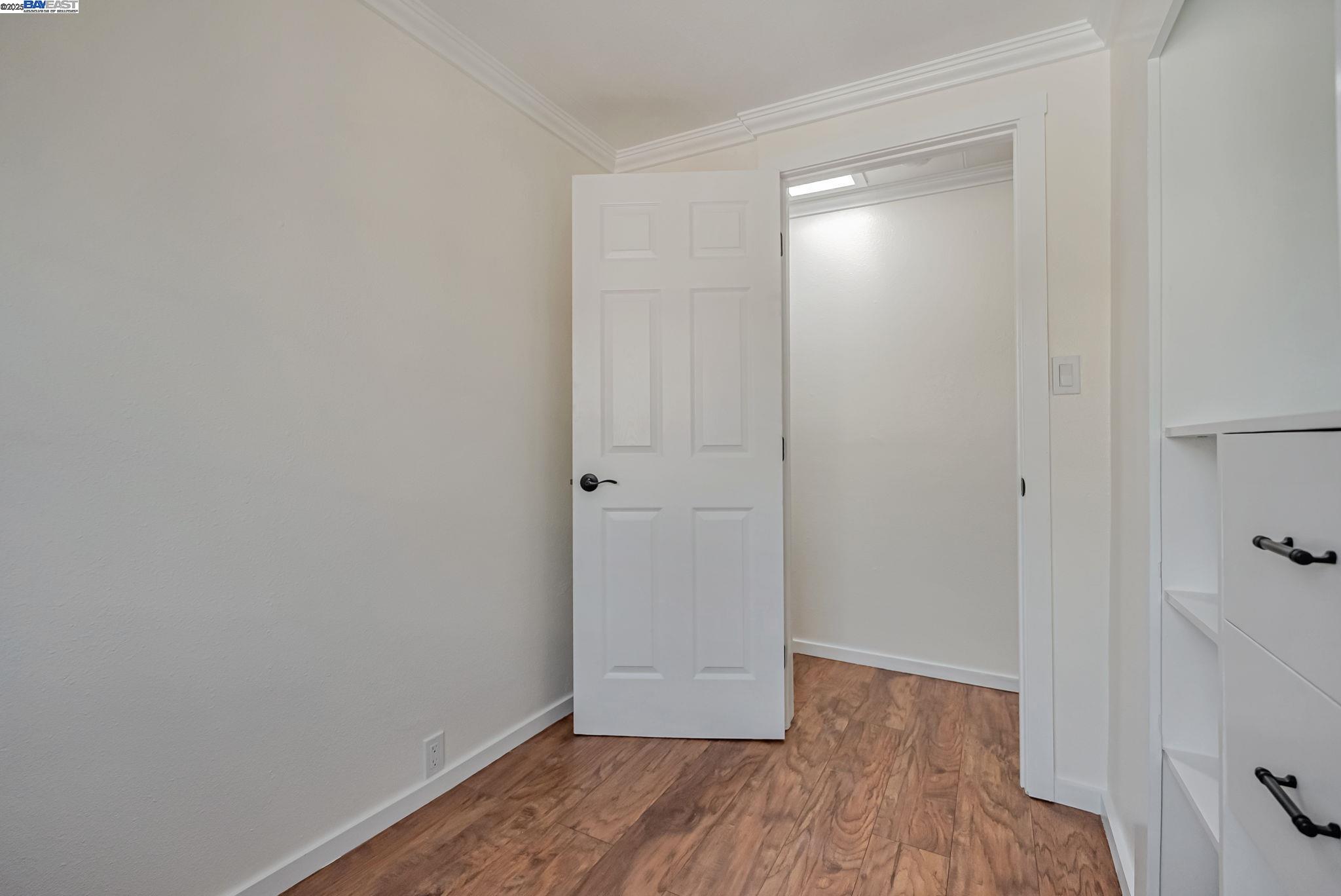 Detail Gallery Image 16 of 24 For 19150 Hesperian Blvd #19,  Hayward,  CA 94541 - 3 Beds | 1 Baths
