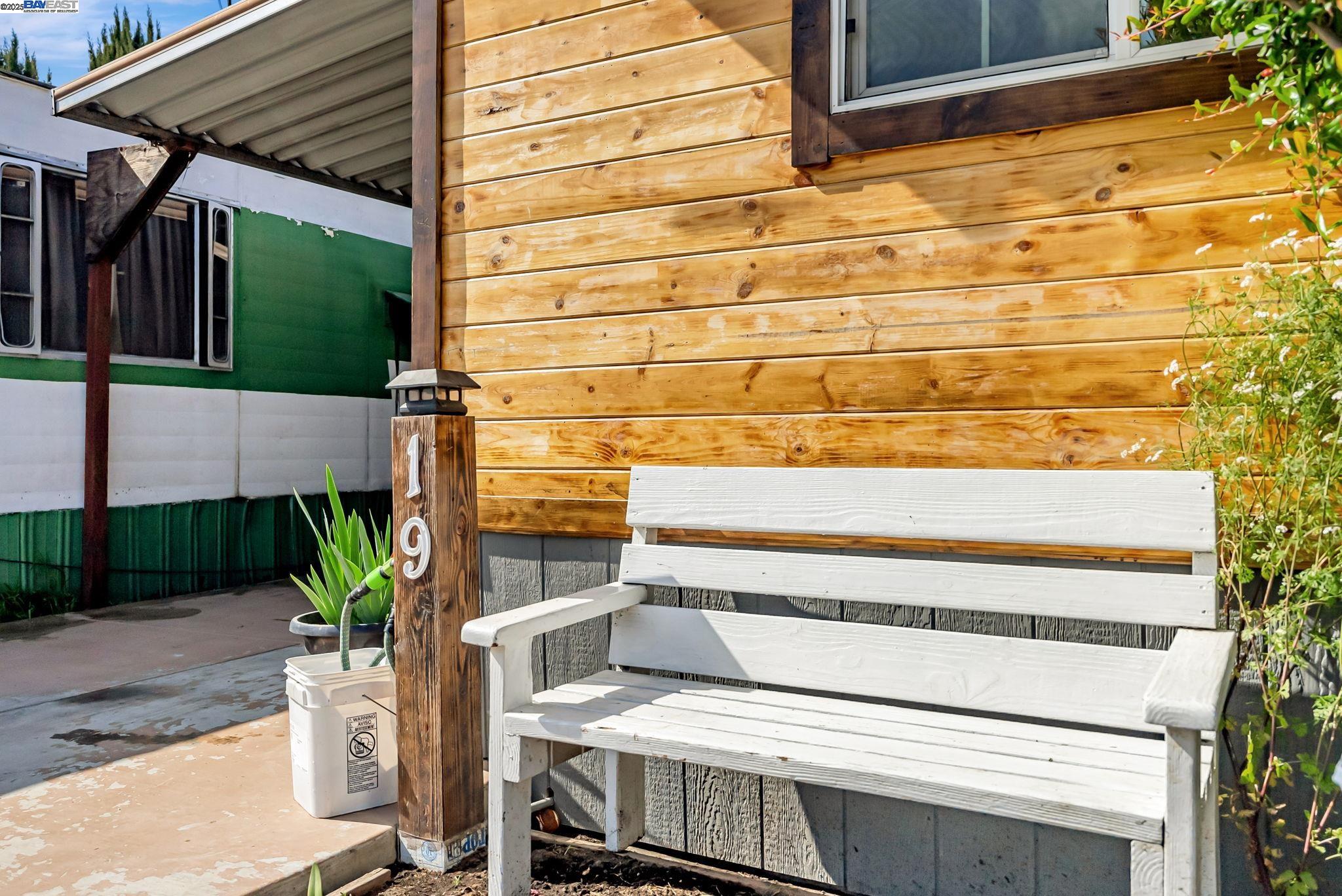 Detail Gallery Image 23 of 24 For 19150 Hesperian Blvd #19,  Hayward,  CA 94541 - 3 Beds | 1 Baths