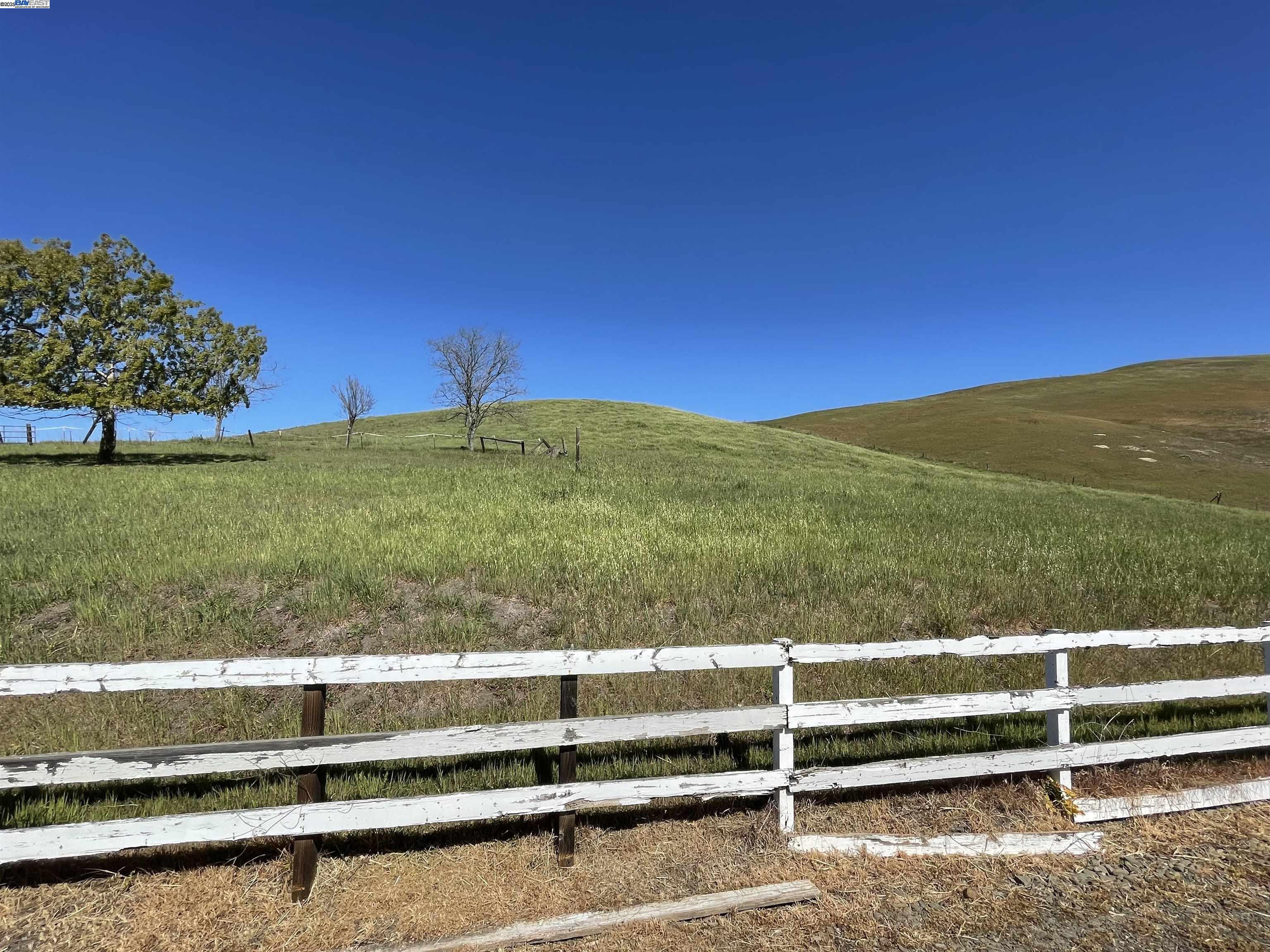 Detail Gallery Image 17 of 26 For 3343 Little Valley Rd Lot 3, Sunol,  CA 94586 - – Beds | – Baths