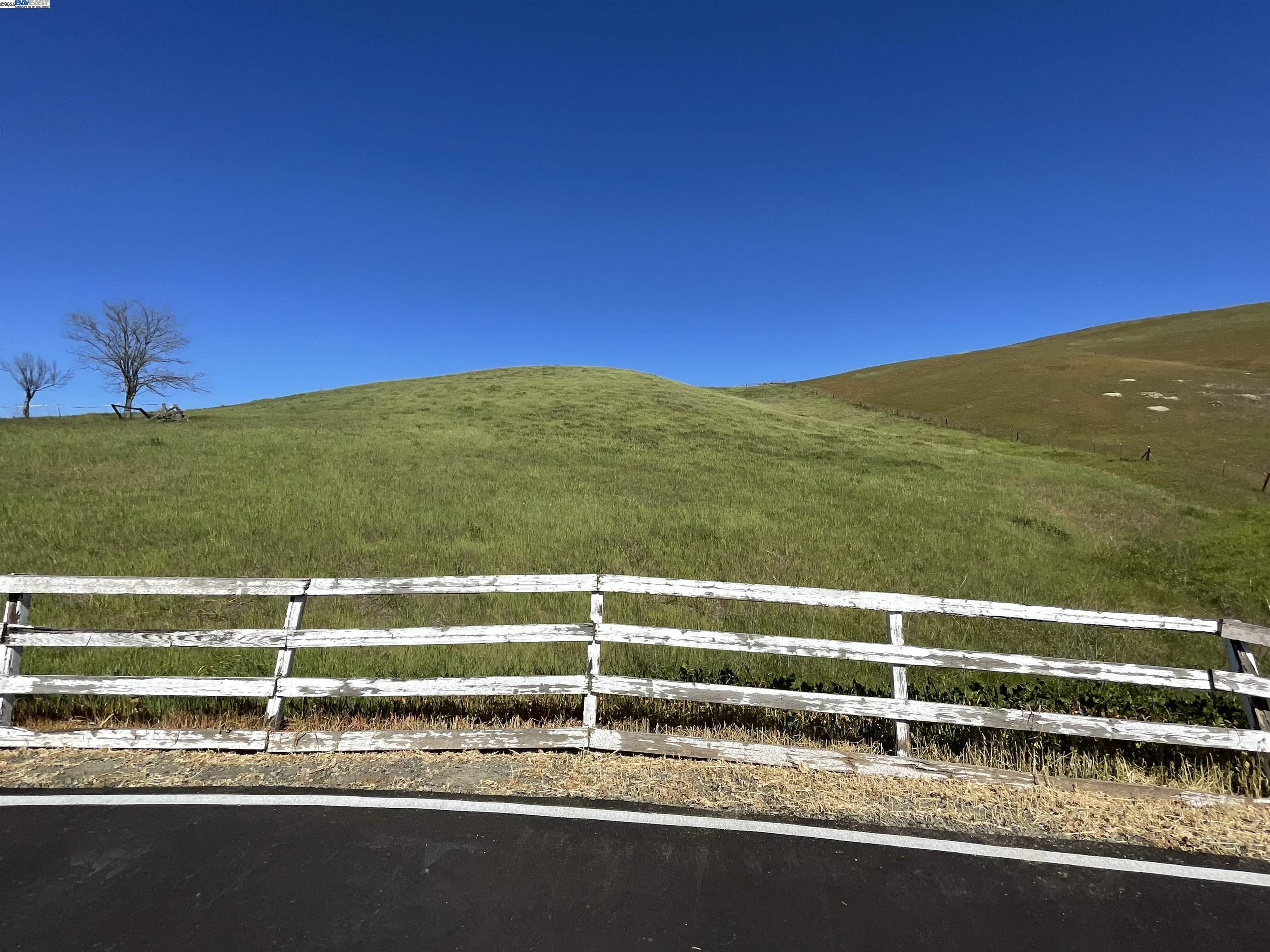 Detail Gallery Image 21 of 26 For 3343 Little Valley Rd Lot 3, Sunol,  CA 94586 - – Beds | – Baths
