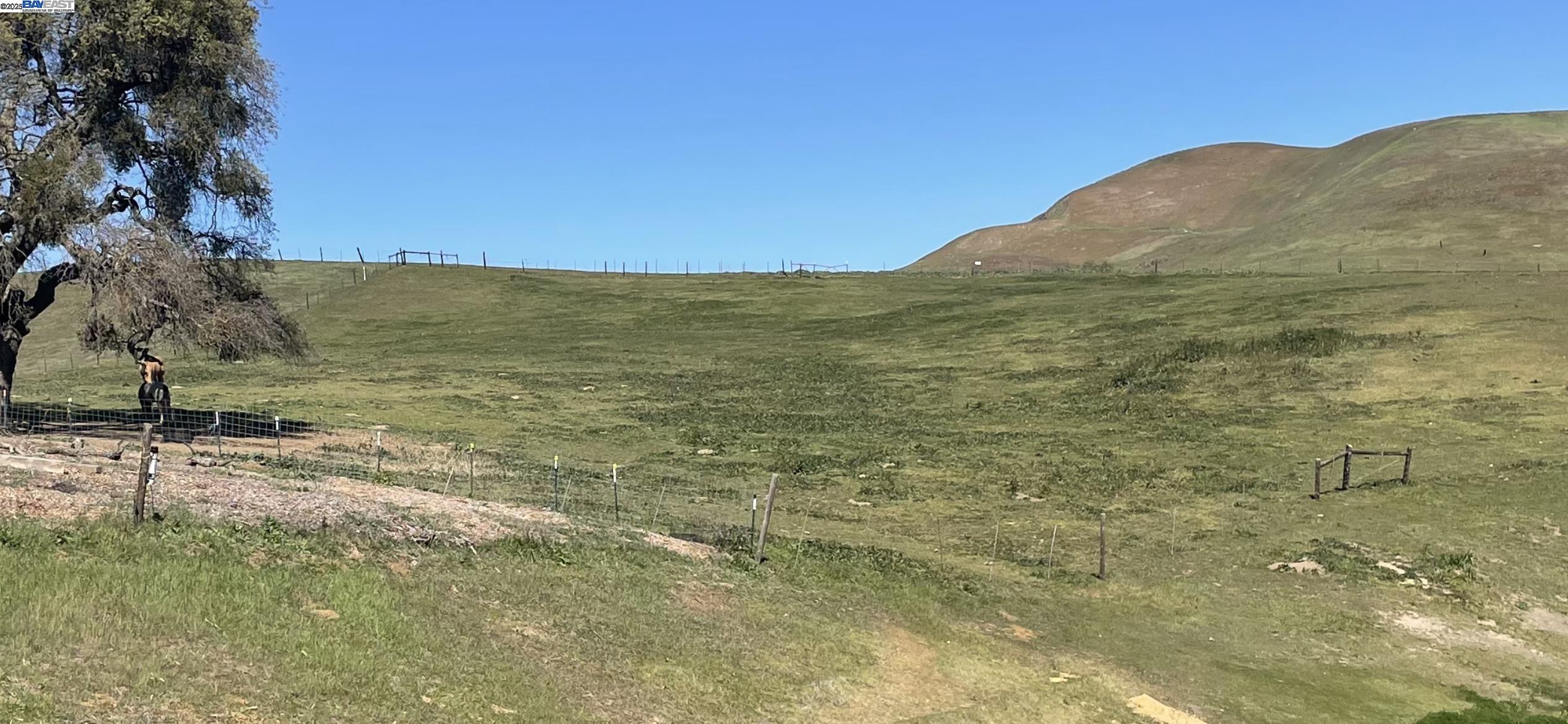 Detail Gallery Image 23 of 26 For 3343 Little Valley Rd Lot 3, Sunol,  CA 94586 - – Beds | – Baths
