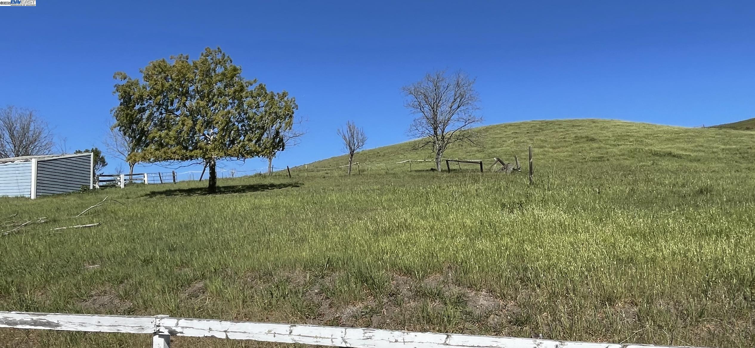 Detail Gallery Image 24 of 26 For 3343 Little Valley Rd Lot 3, Sunol,  CA 94586 - – Beds | – Baths