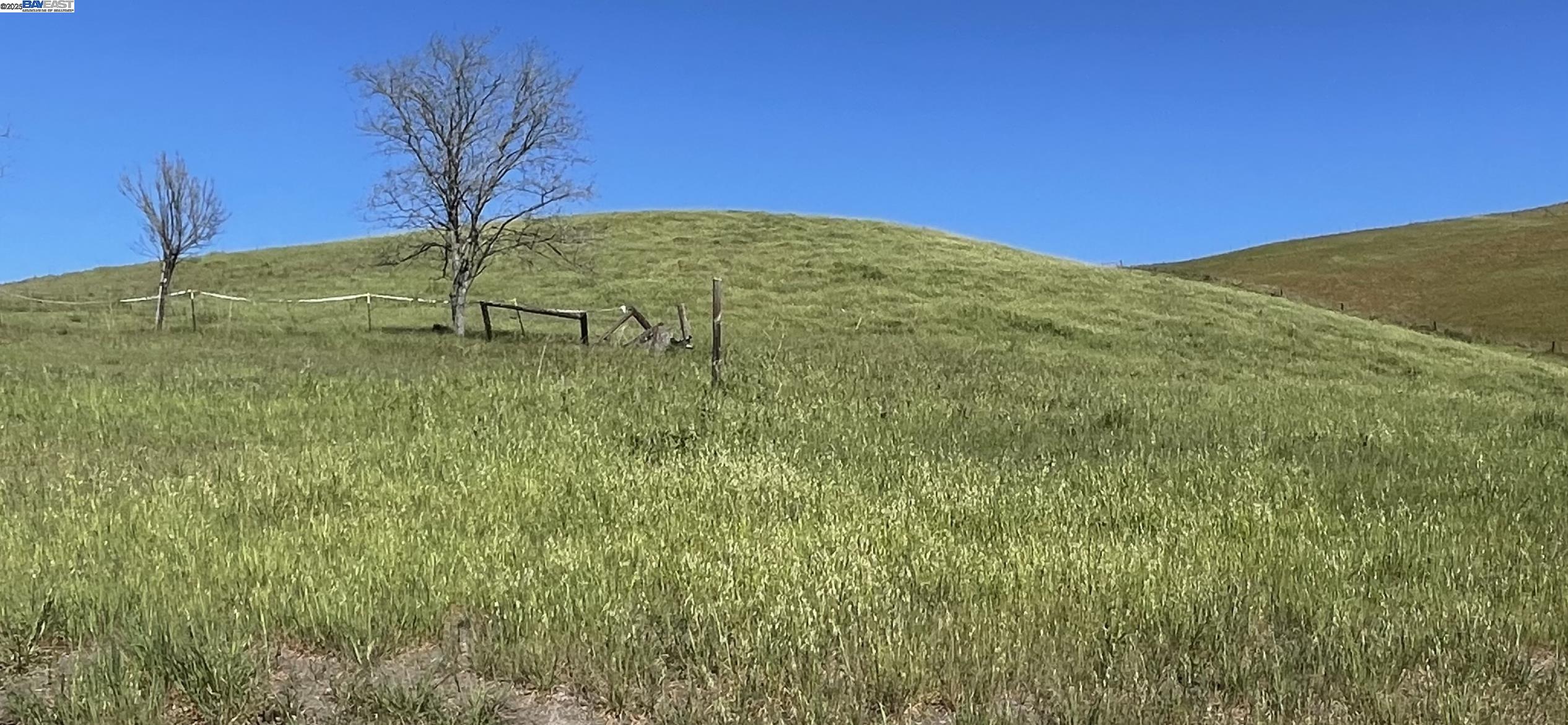 Detail Gallery Image 26 of 26 For 3343 Little Valley Rd Lot 3, Sunol,  CA 94586 - – Beds | – Baths