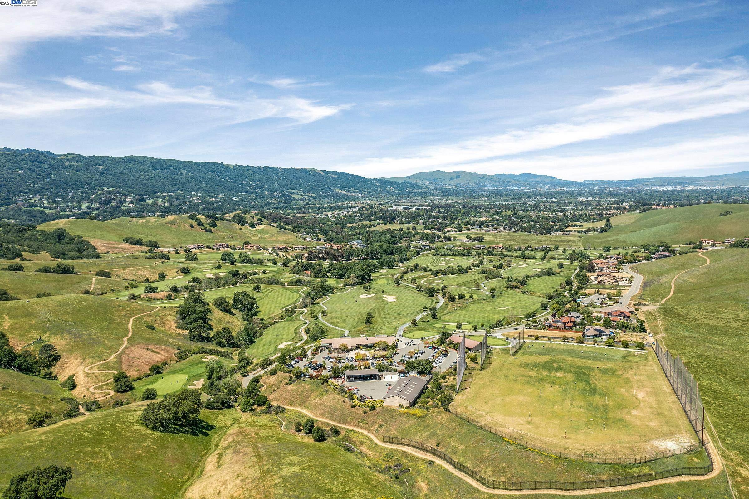 Detail Gallery Image 5 of 26 For 3343 Little Valley Rd Lot 3, Sunol,  CA 94586 - – Beds | – Baths