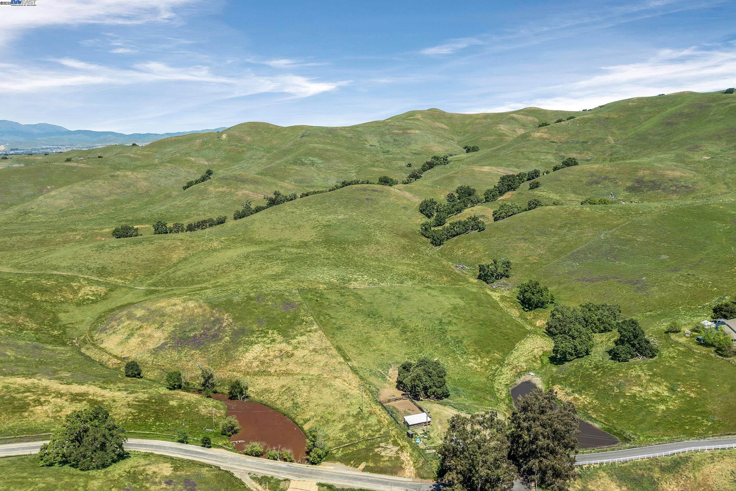 Detail Gallery Image 6 of 26 For 3343 Little Valley Rd Lot 3, Sunol,  CA 94586 - – Beds | – Baths