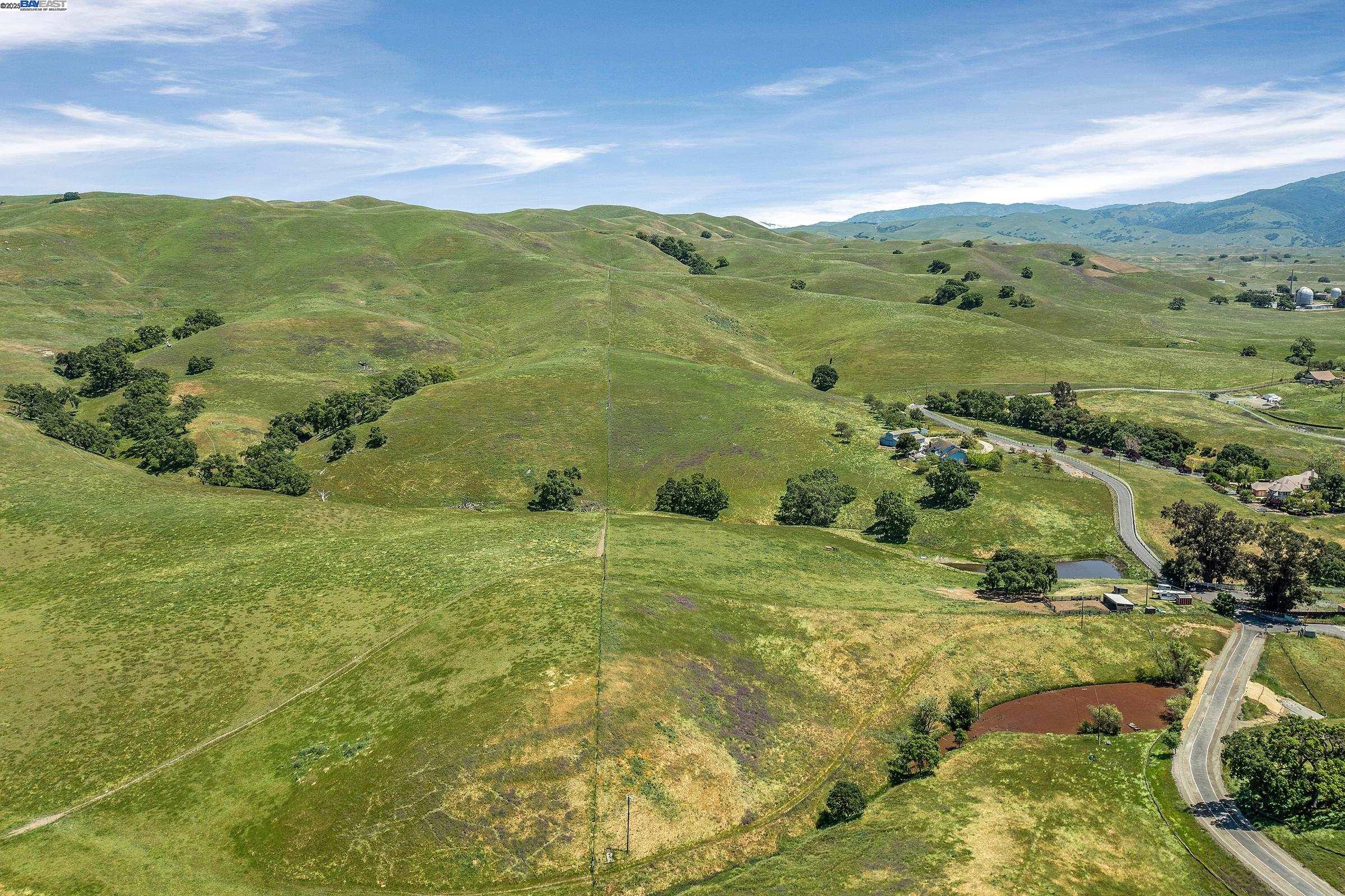 Detail Gallery Image 7 of 26 For 3343 Little Valley Rd Lot 3, Sunol,  CA 94586 - – Beds | – Baths