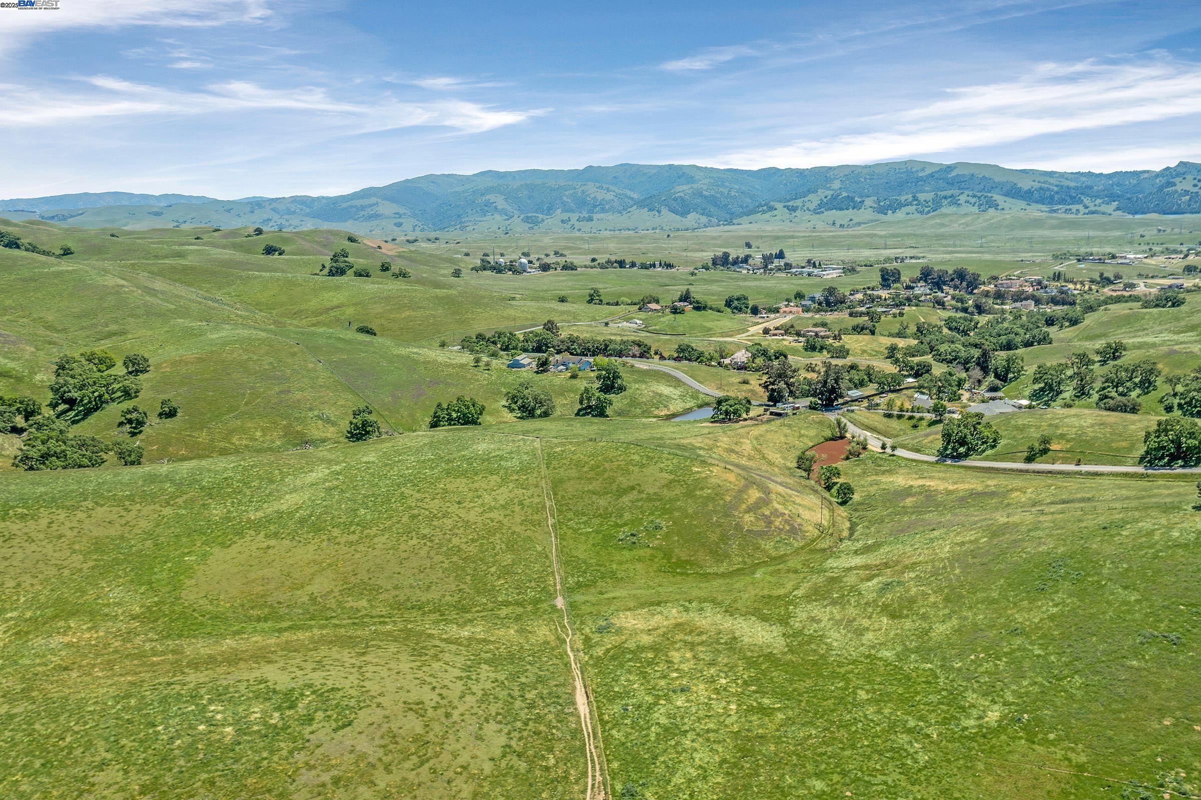 Detail Gallery Image 8 of 26 For 3343 Little Valley Rd Lot 3, Sunol,  CA 94586 - – Beds | – Baths