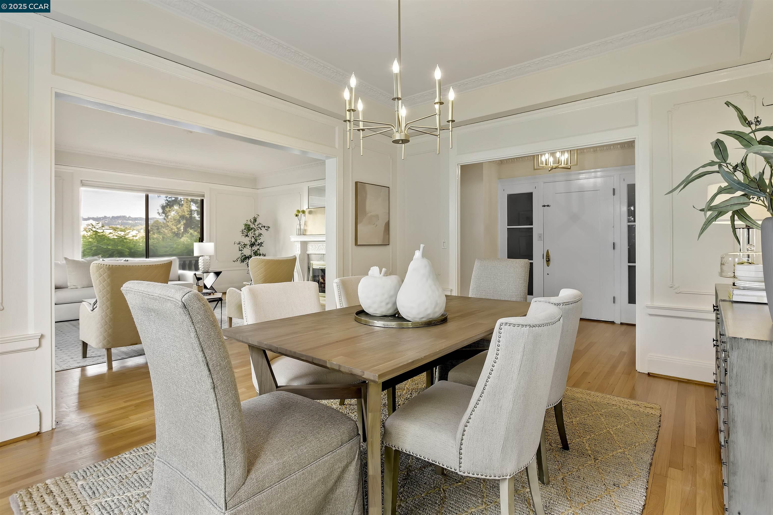 Photo #3: 41093750 Listing 