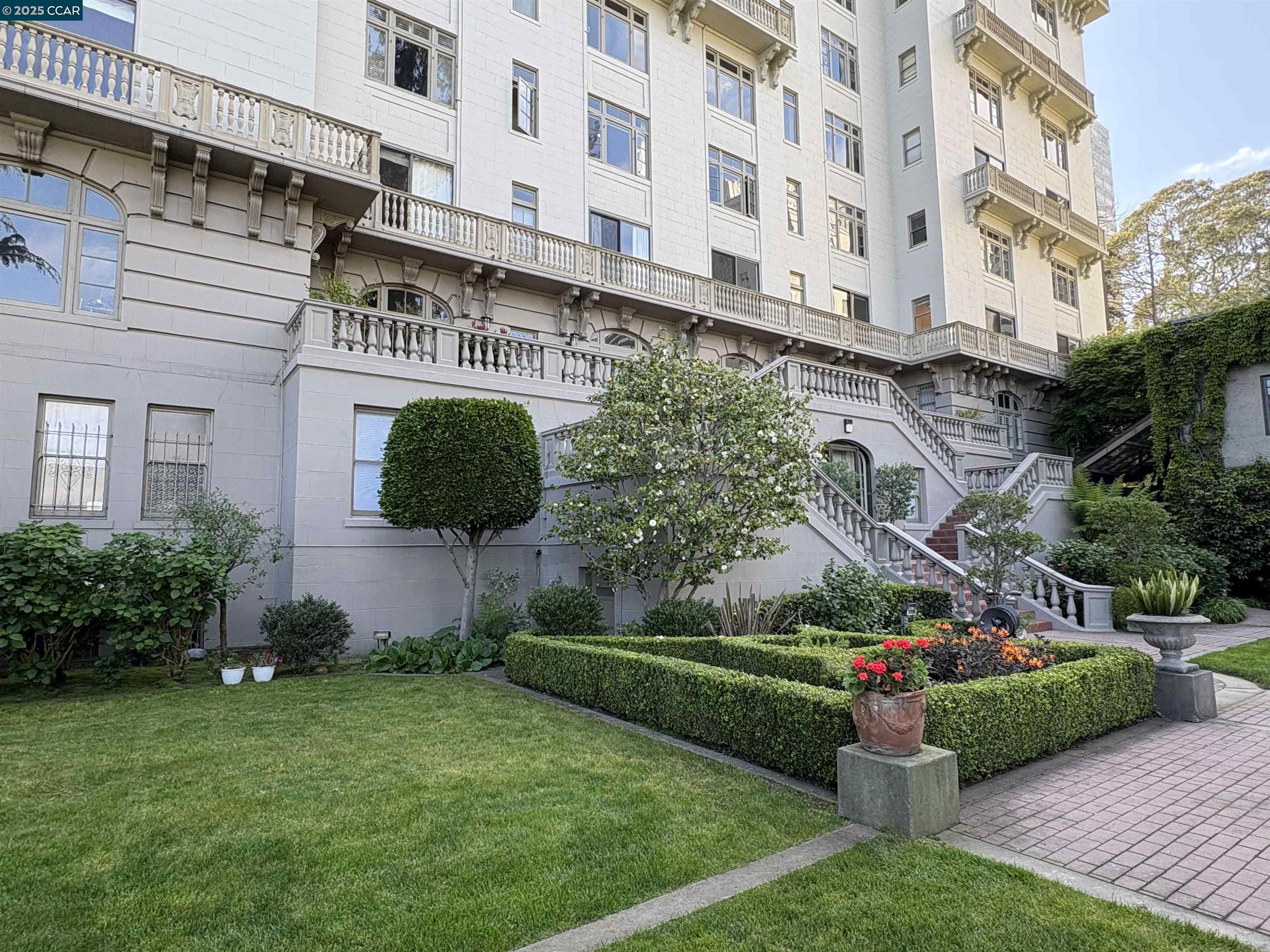Photo #29: 41093750 Listing: Photo #29