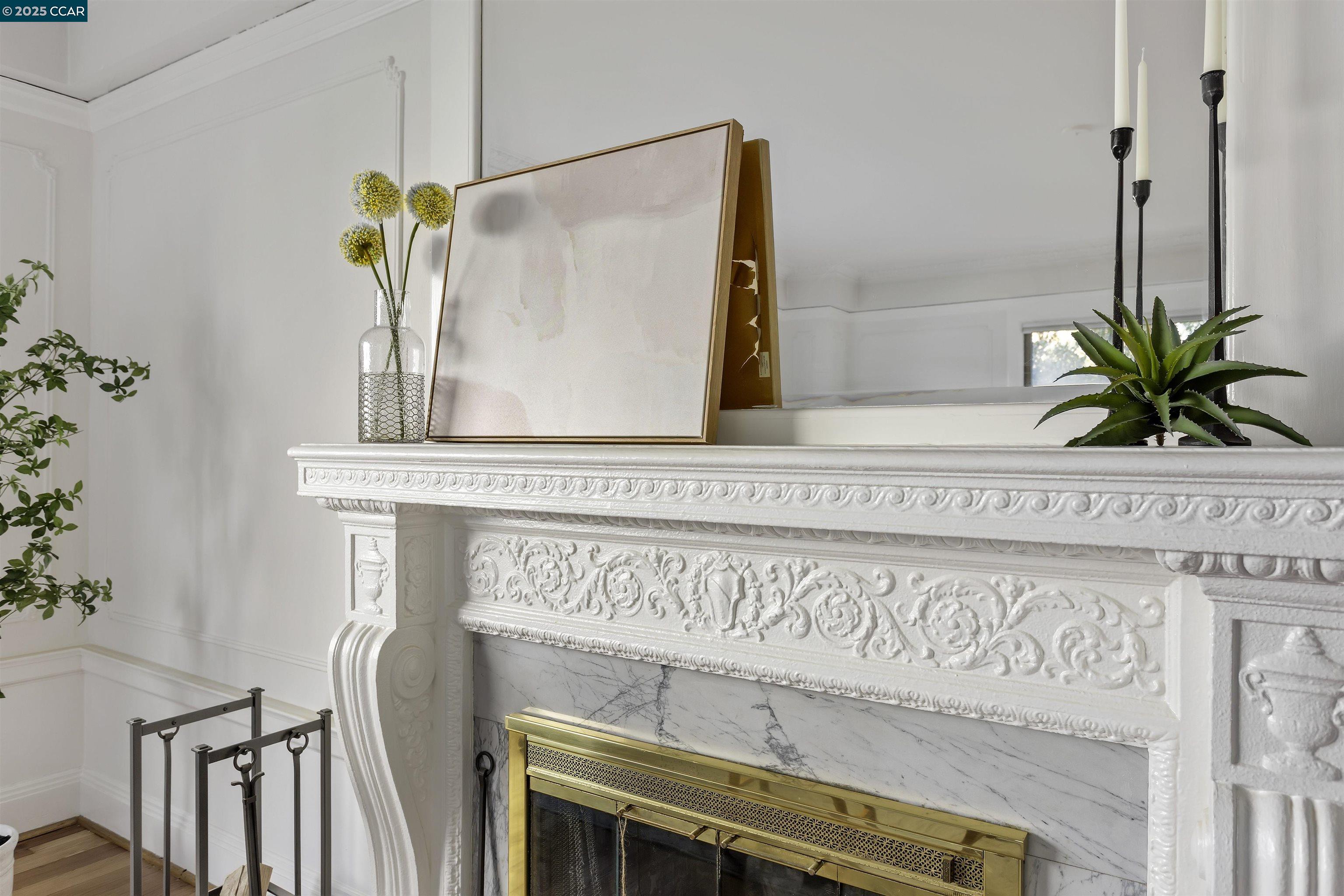 Photo #6: 41093750 Listing: Photo #6