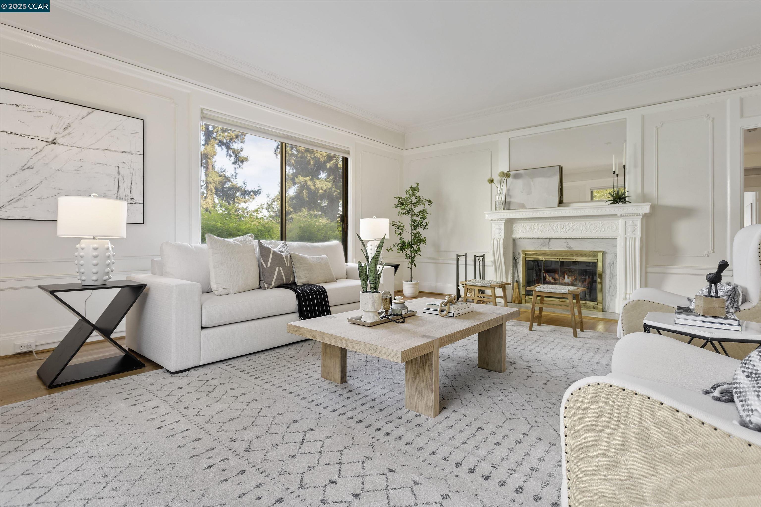 Photo #10: 41093750 Listing: Photo #10