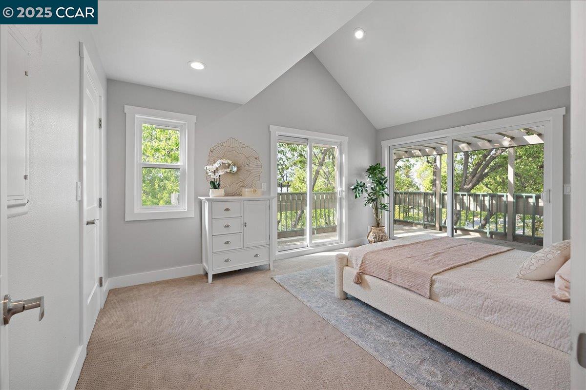 Detail Gallery Image 11 of 23 For 48 Mozden, Pleasant Hill,  CA 94523 - 2 Beds | 2 Baths
