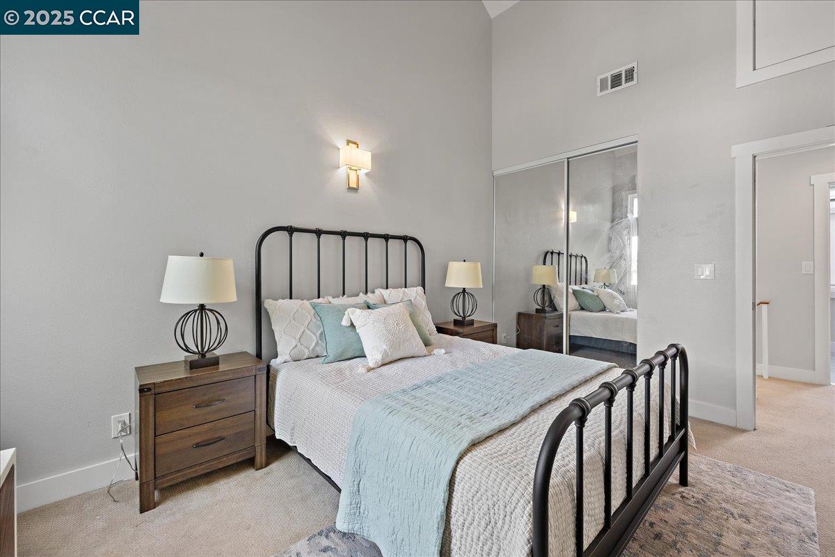 Detail Gallery Image 13 of 23 For 48 Mozden, Pleasant Hill,  CA 94523 - 2 Beds | 2 Baths