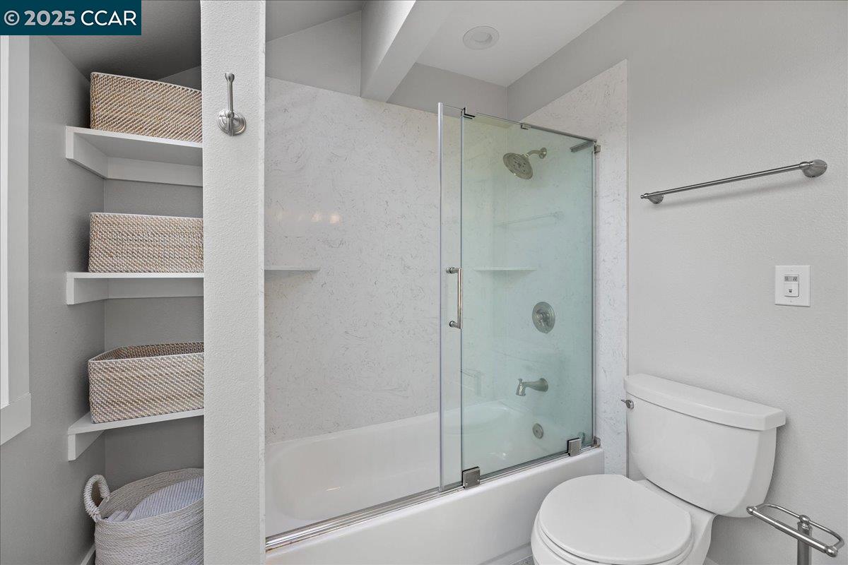 Detail Gallery Image 15 of 23 For 48 Mozden, Pleasant Hill,  CA 94523 - 2 Beds | 2 Baths