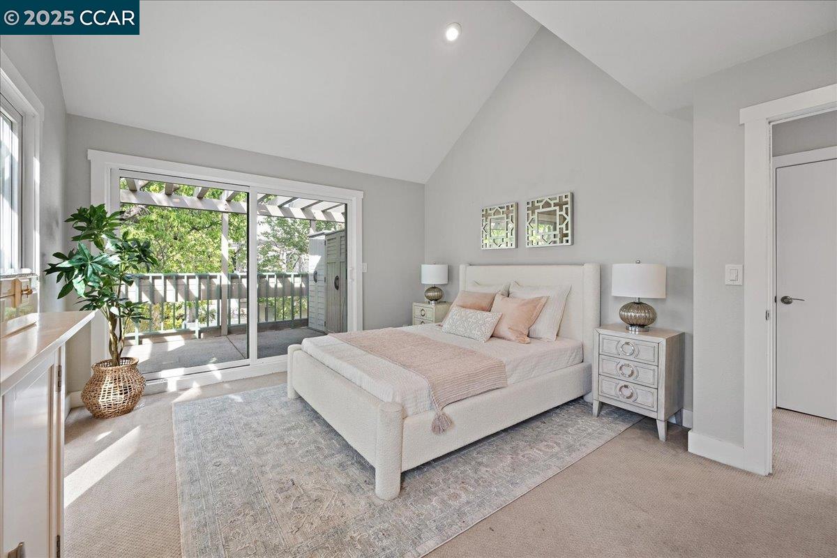 Detail Gallery Image 8 of 23 For 48 Mozden, Pleasant Hill,  CA 94523 - 2 Beds | 2 Baths
