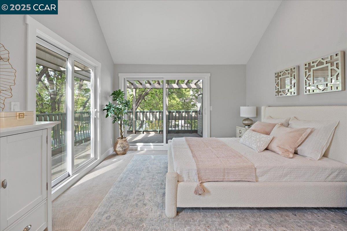 Detail Gallery Image 9 of 23 For 48 Mozden, Pleasant Hill,  CA 94523 - 2 Beds | 2 Baths