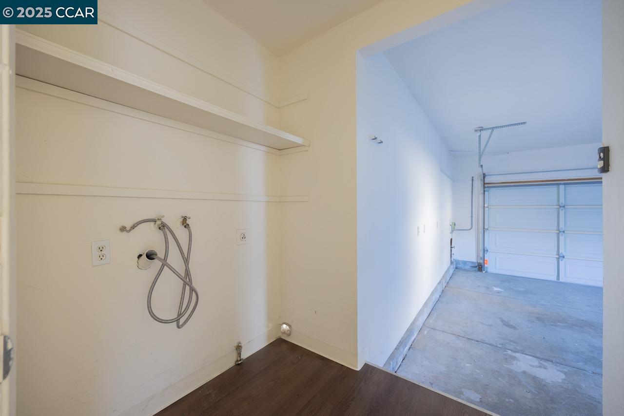 Detail Gallery Image 16 of 22 For 118 Dove Ct, Hercules,  CA 94547 - 3 Beds | 2 Baths